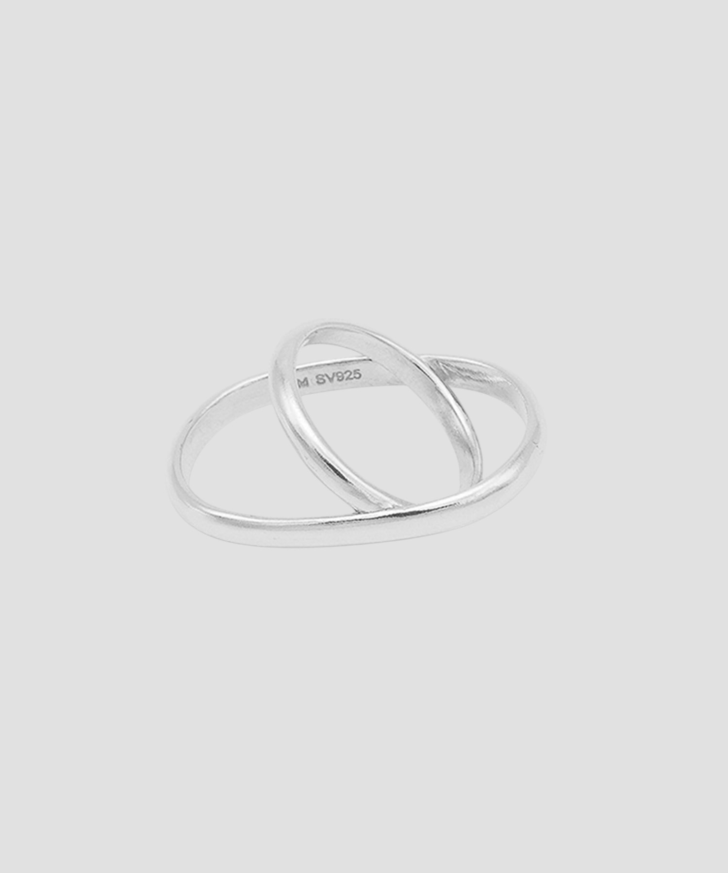 ORB-003 RING