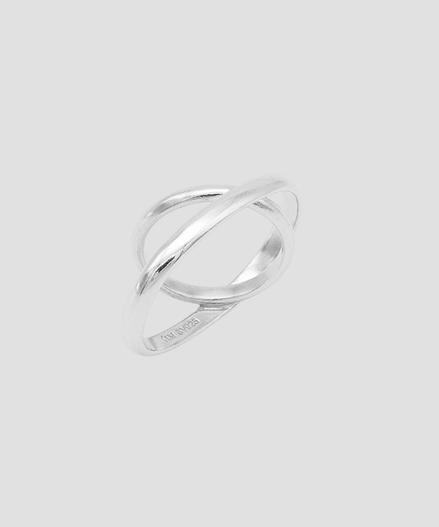 ORB-003 RING