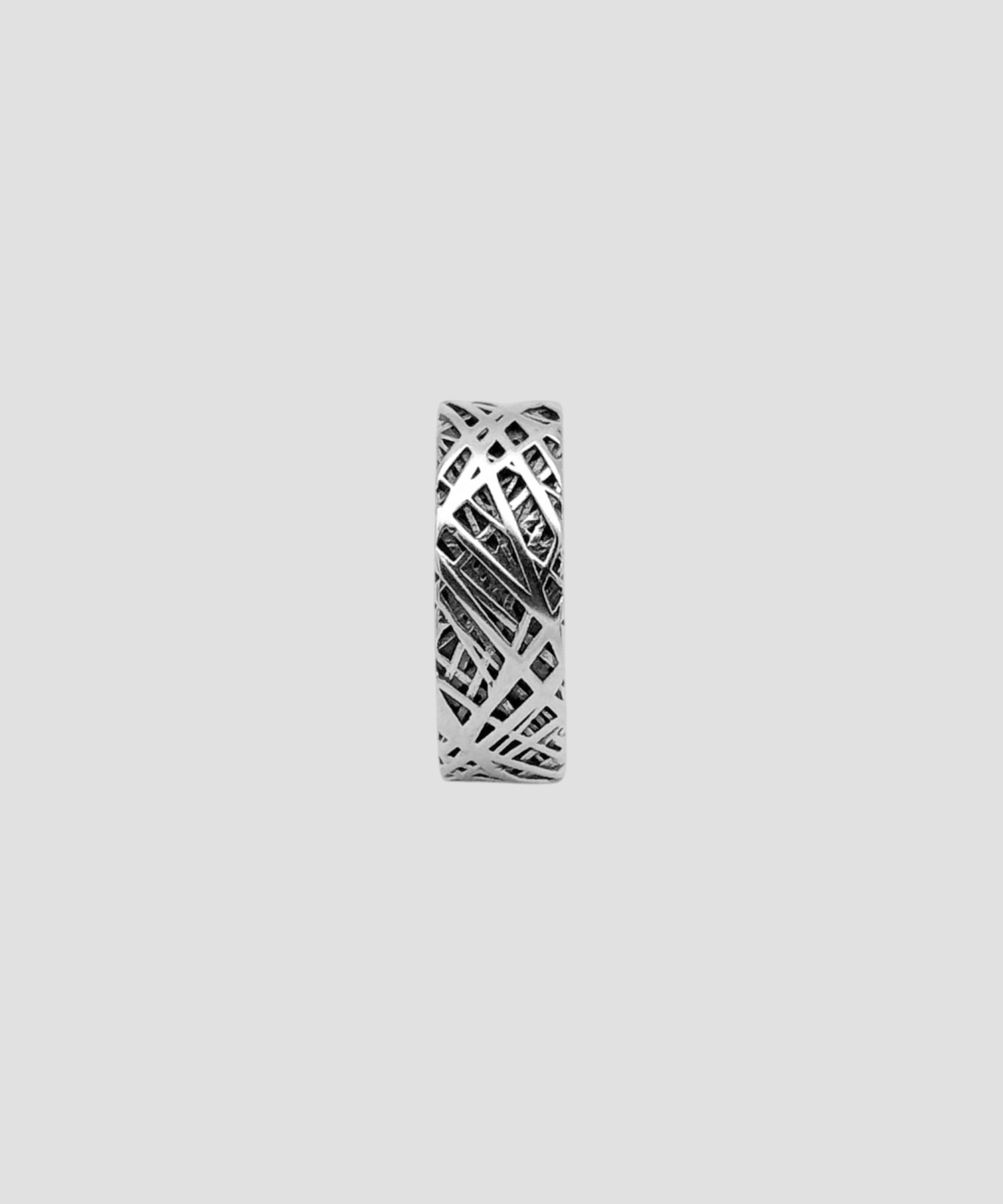 ORB-CRS RING