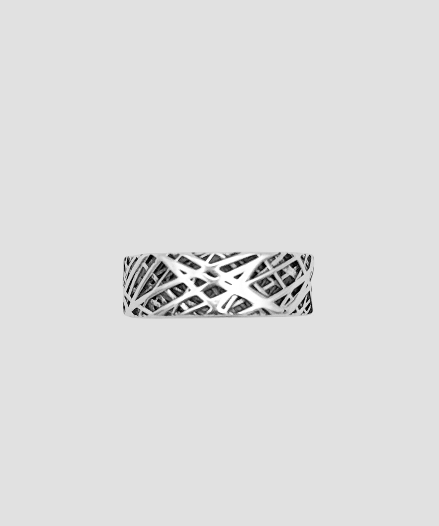 ORB-CRS RING