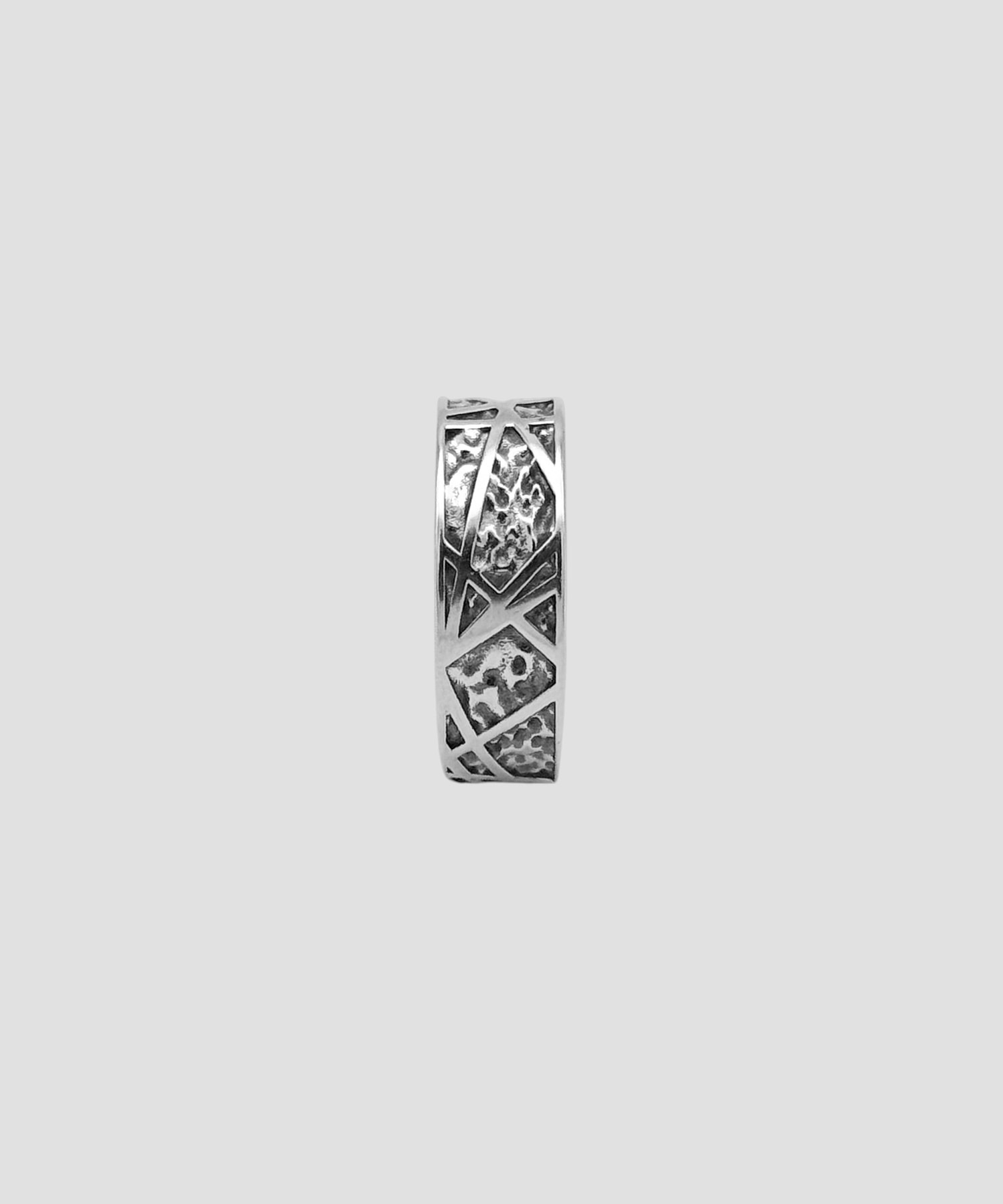 ORB-TRA RING