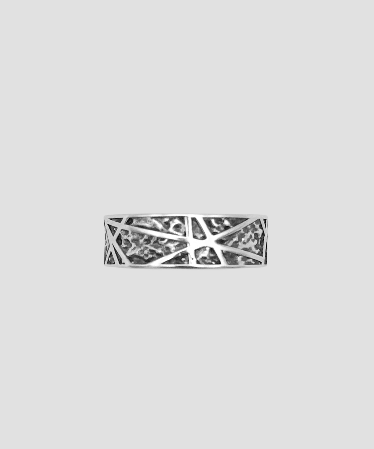ORB-TRA RING