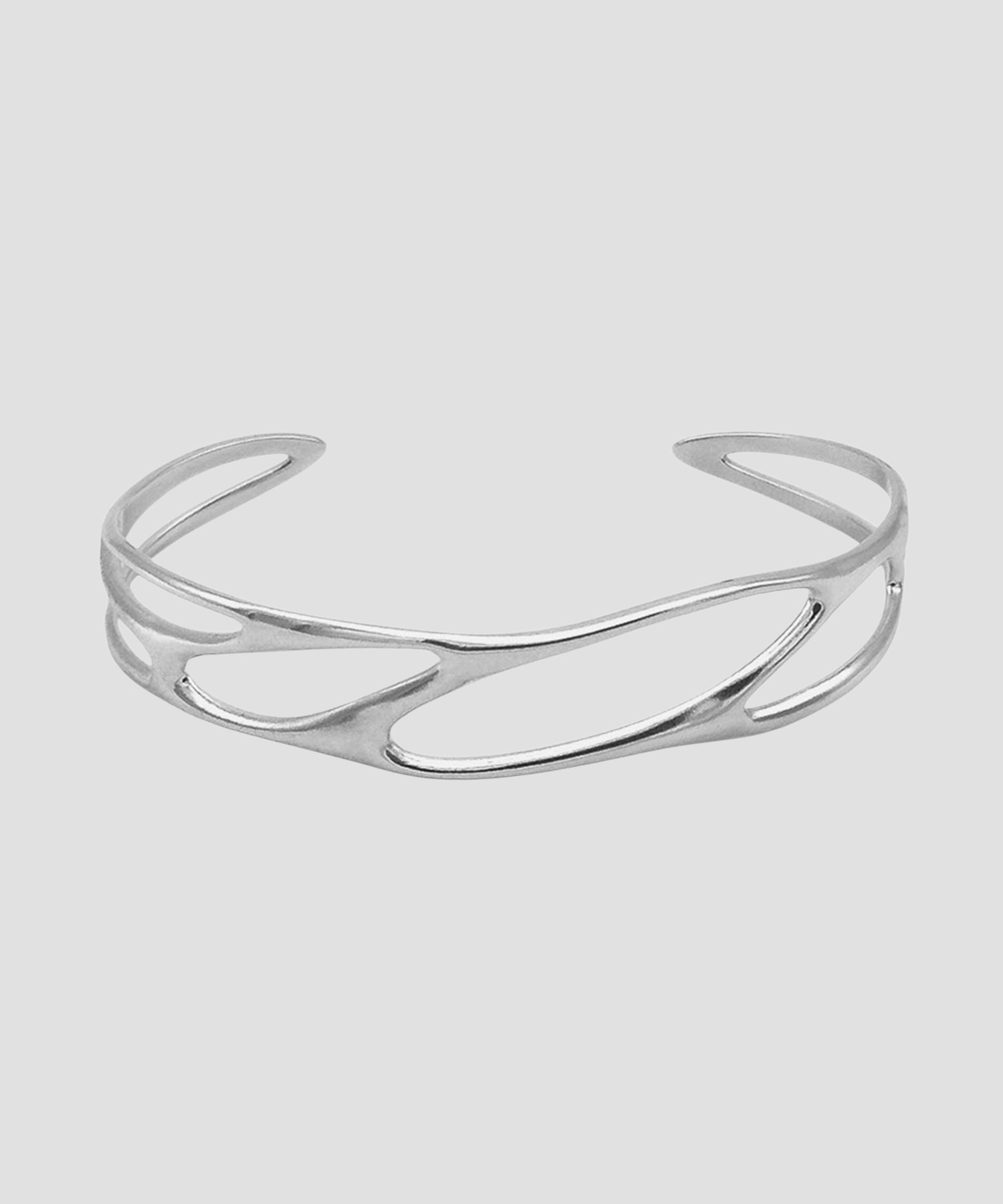 ORB-WEB BRACELET