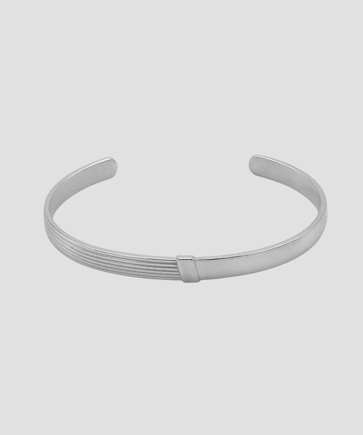 PAR-ARC BRACELET