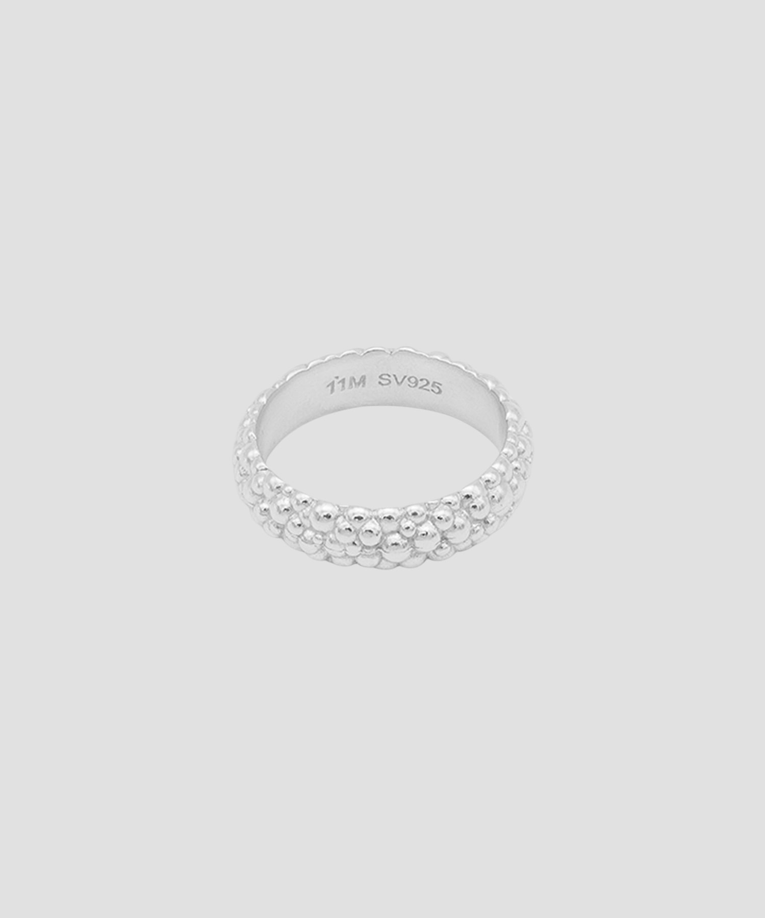 PNT-100 RING