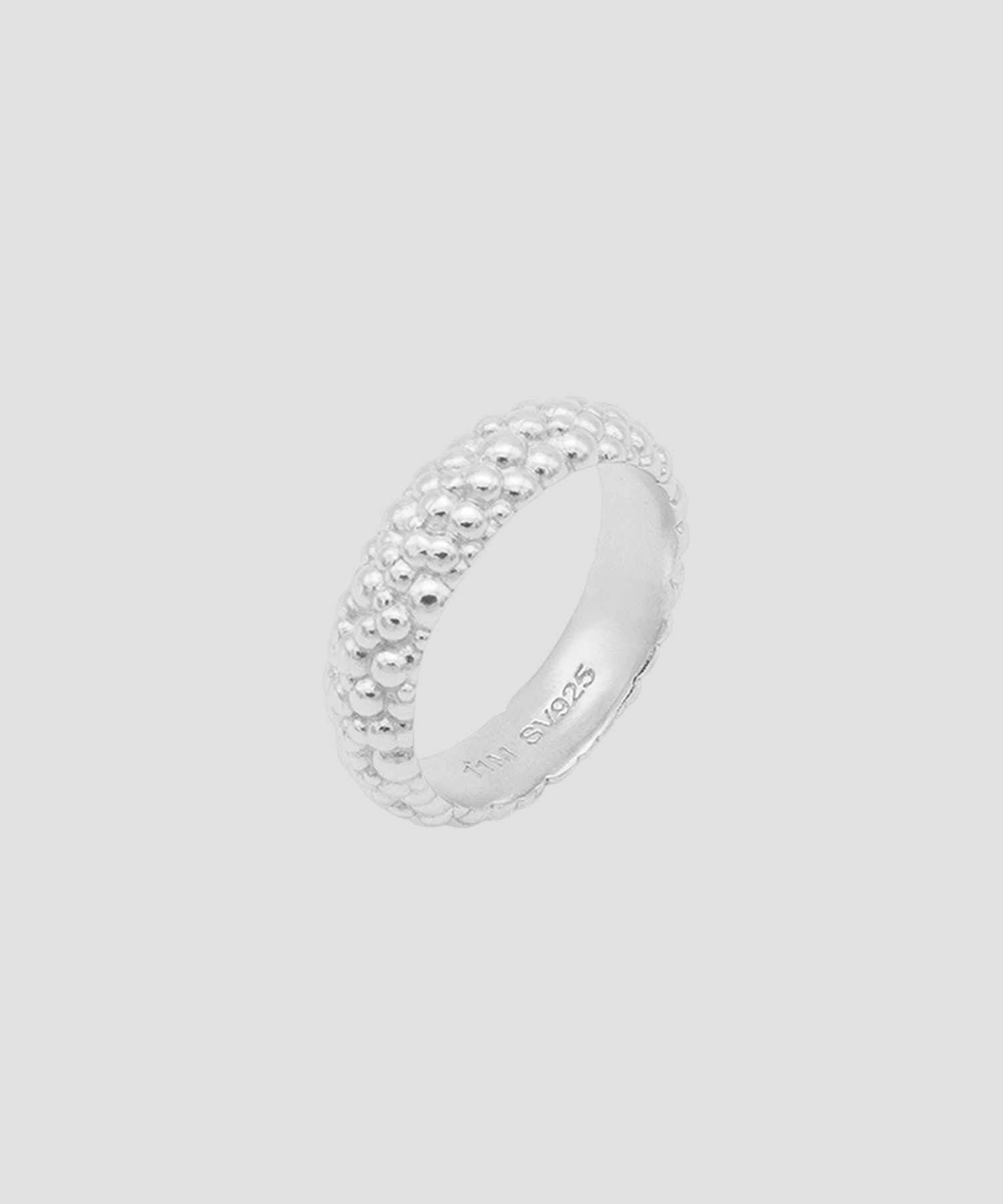 PNT-100 RING