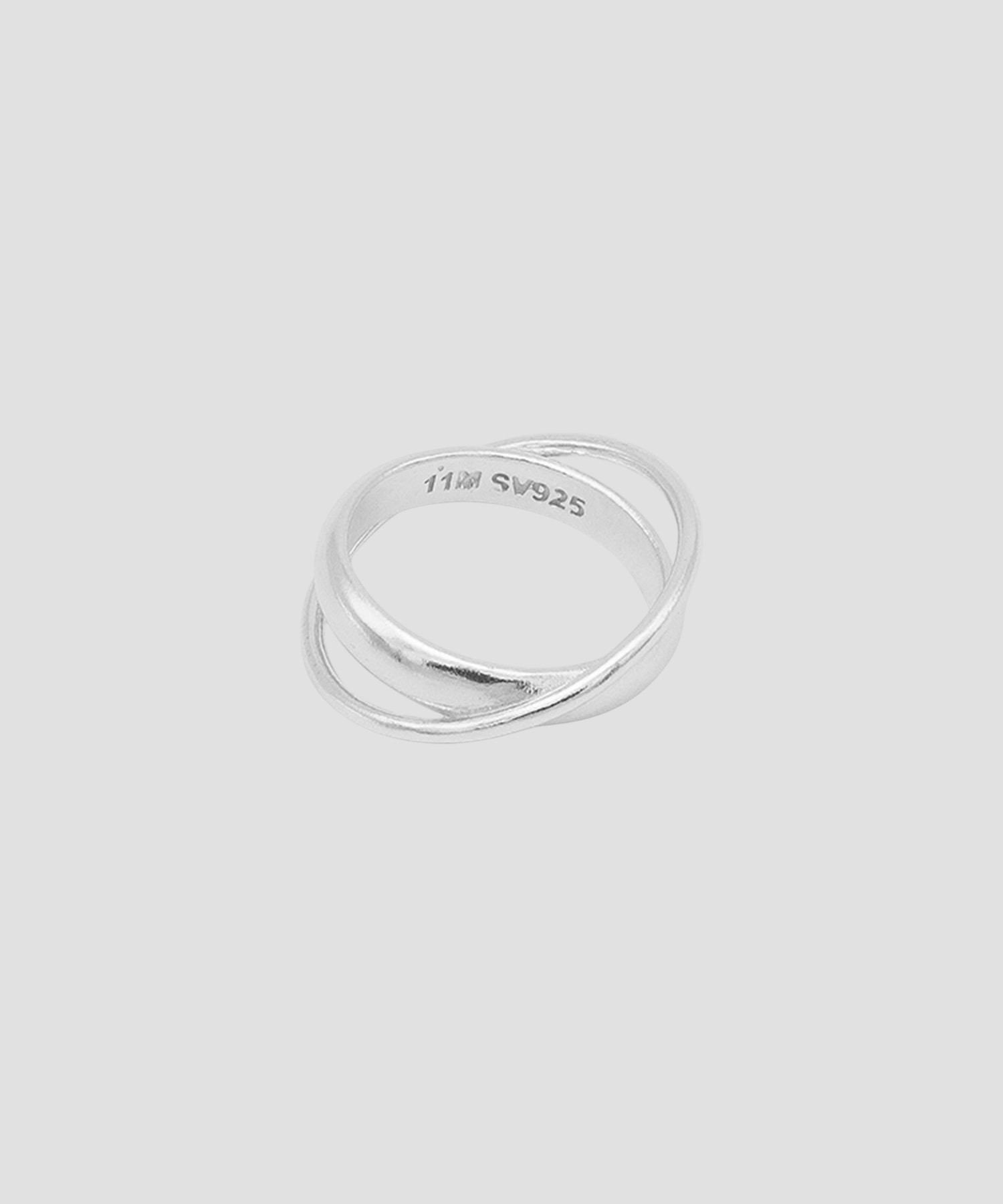 RVL-01 RING