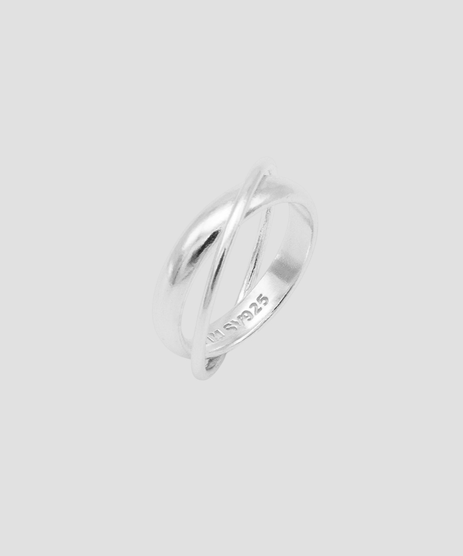 RVL-01 RING
