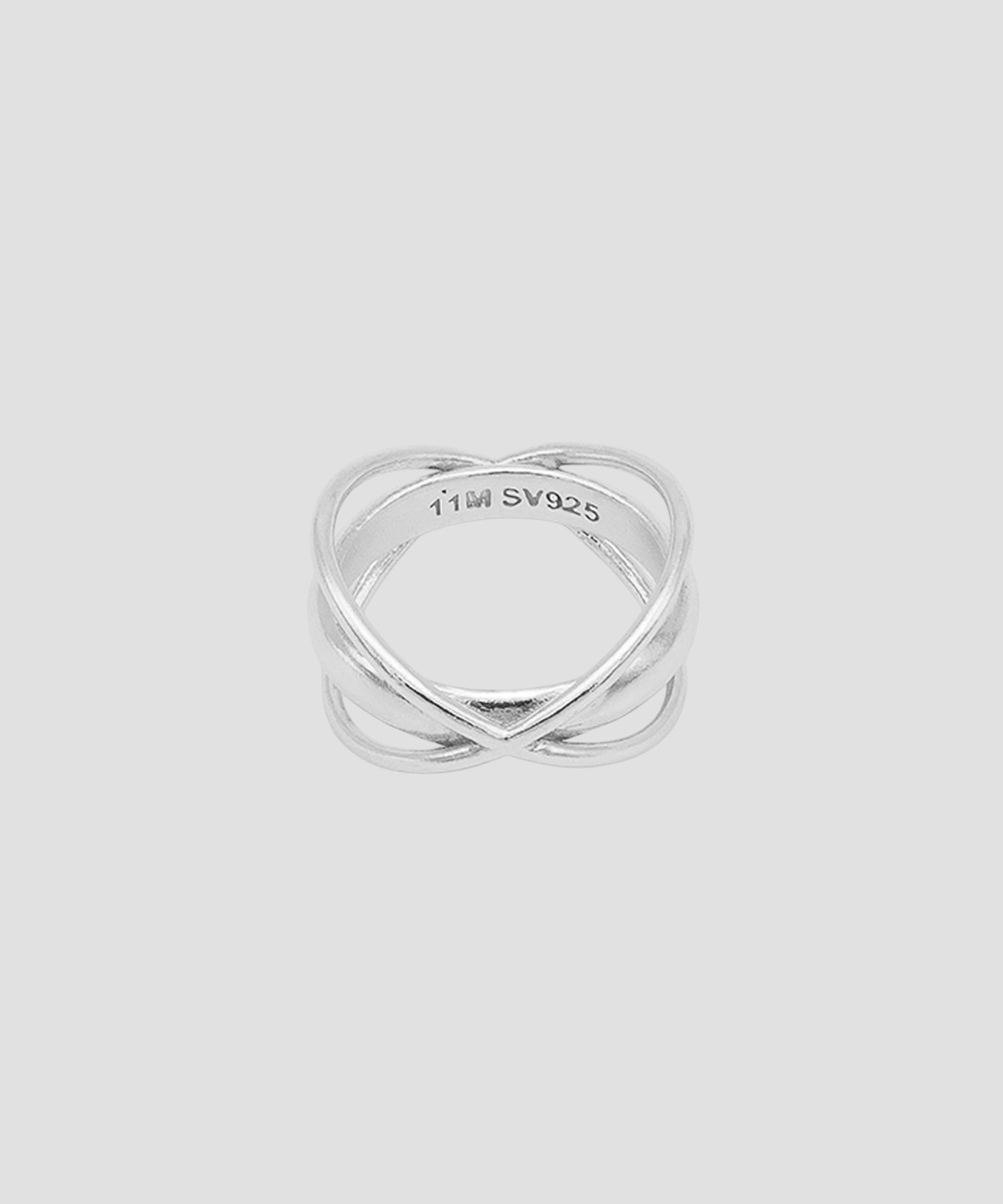 RVL-02 RING