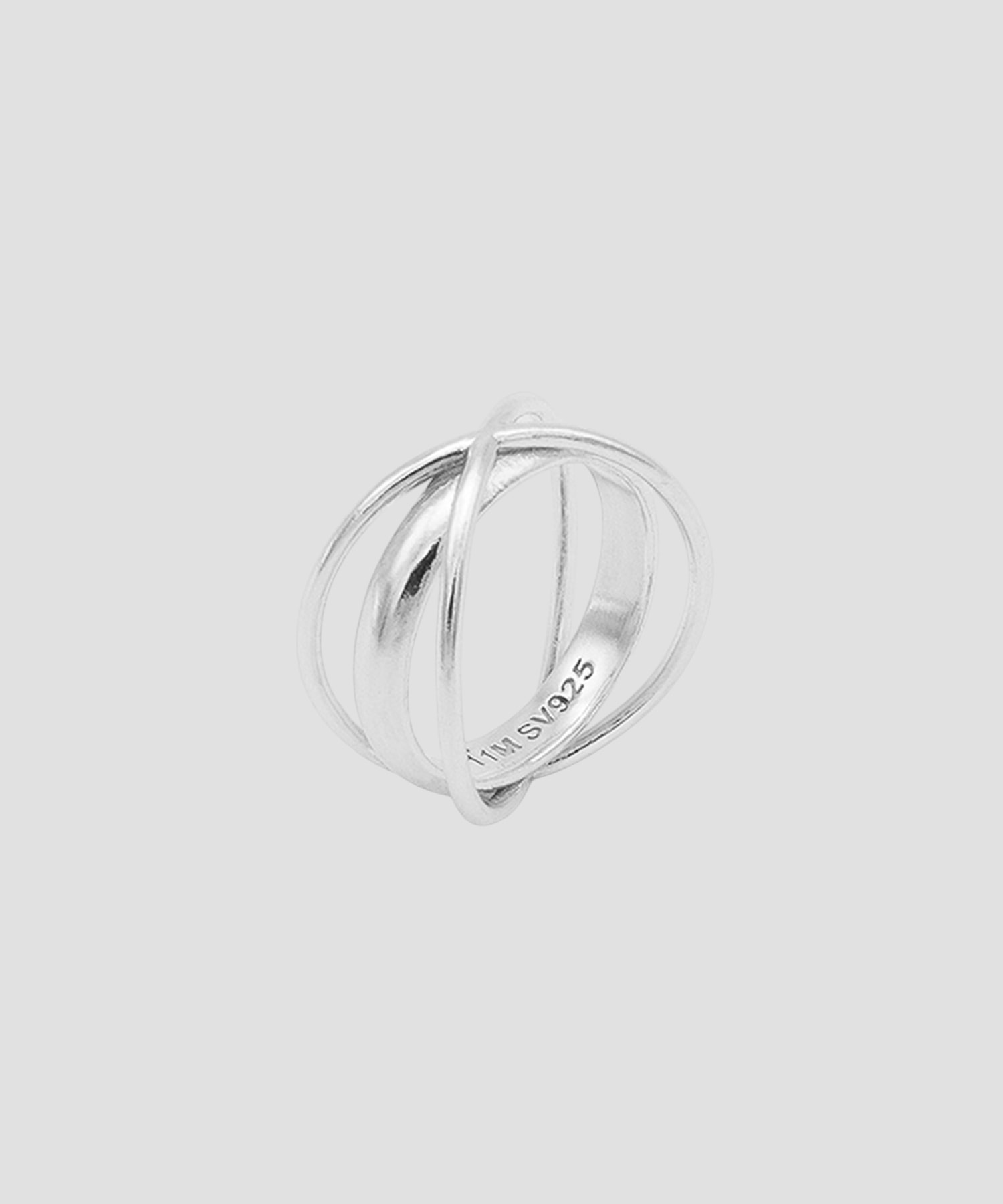 RVL-02 RING