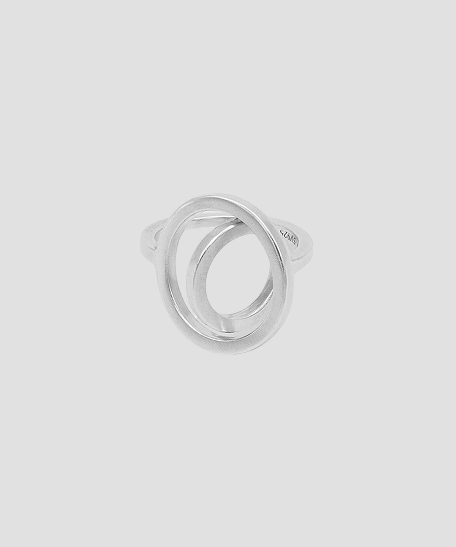 SAT-032 RING
