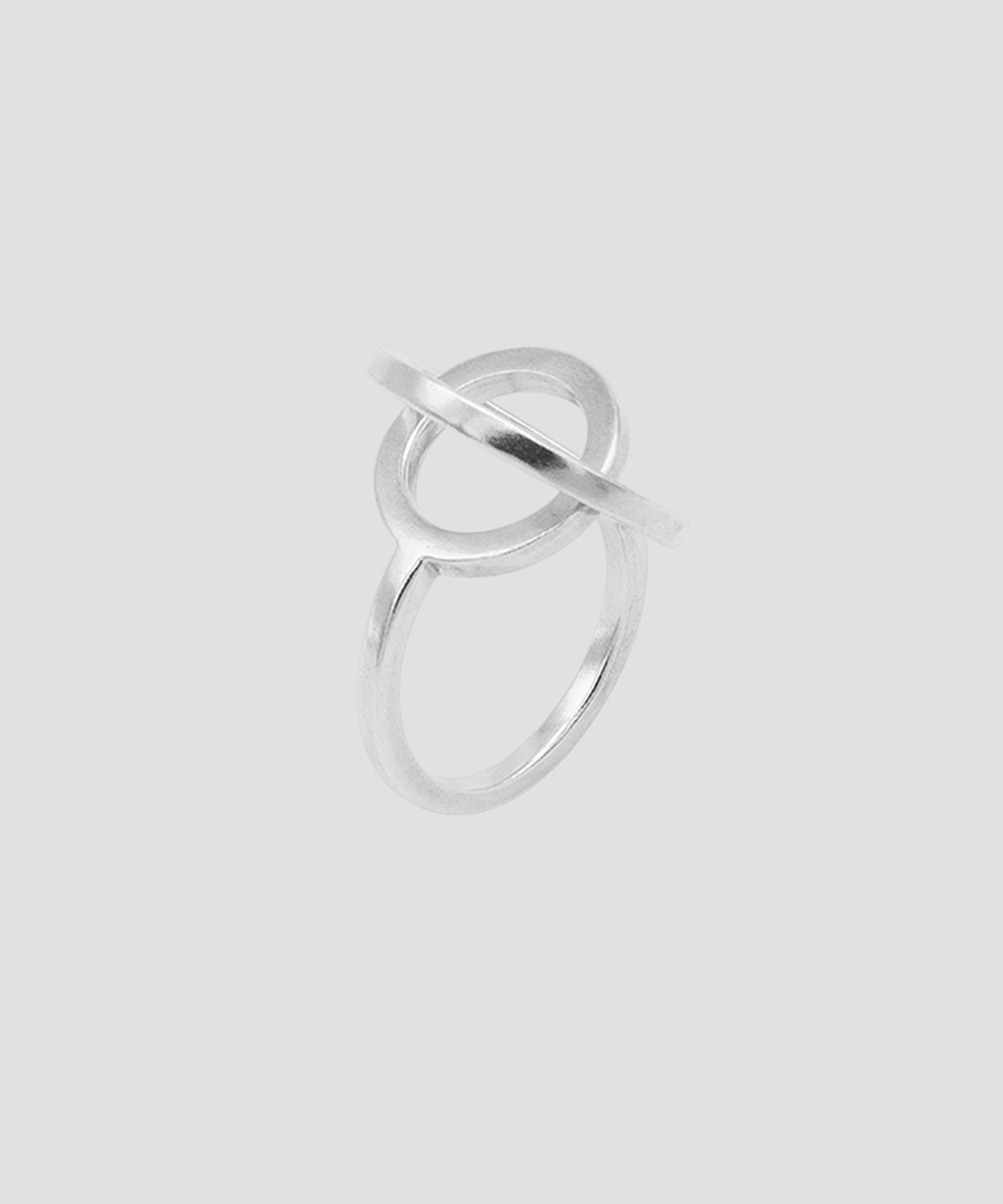 SAT-032 RING