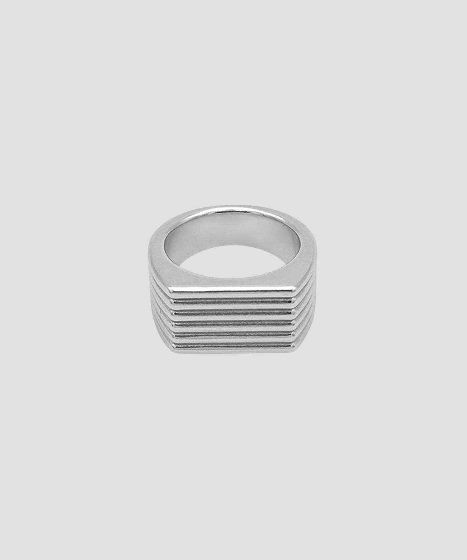 SET-6WY RING