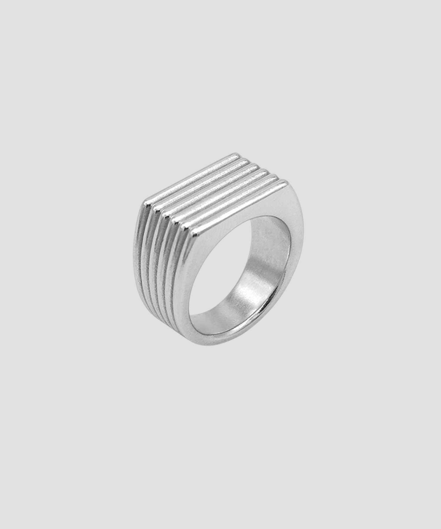 SET-6WY RING
