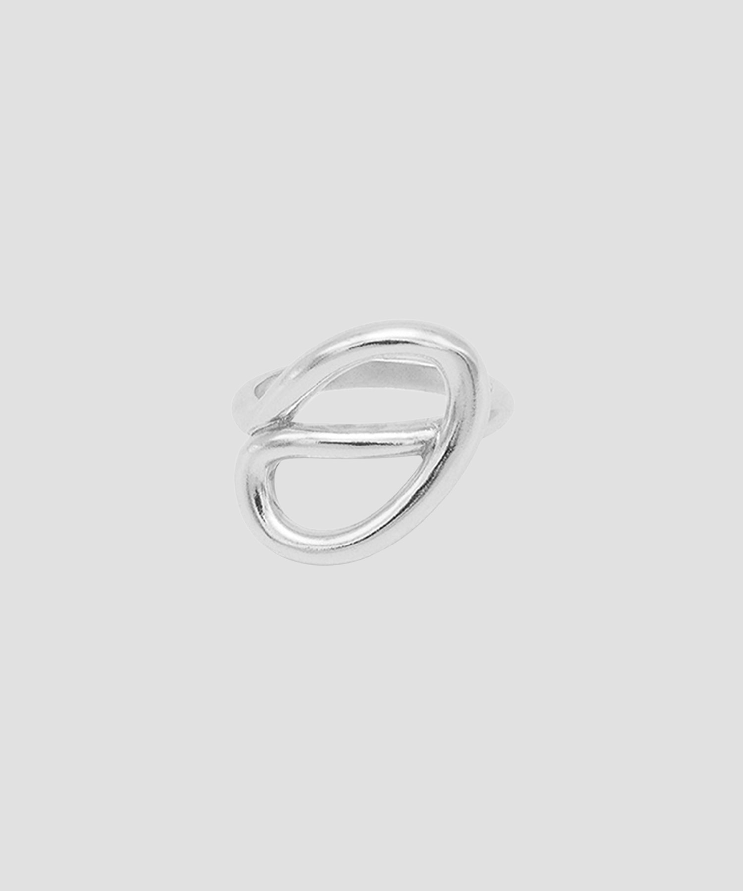 SET-A10 RING