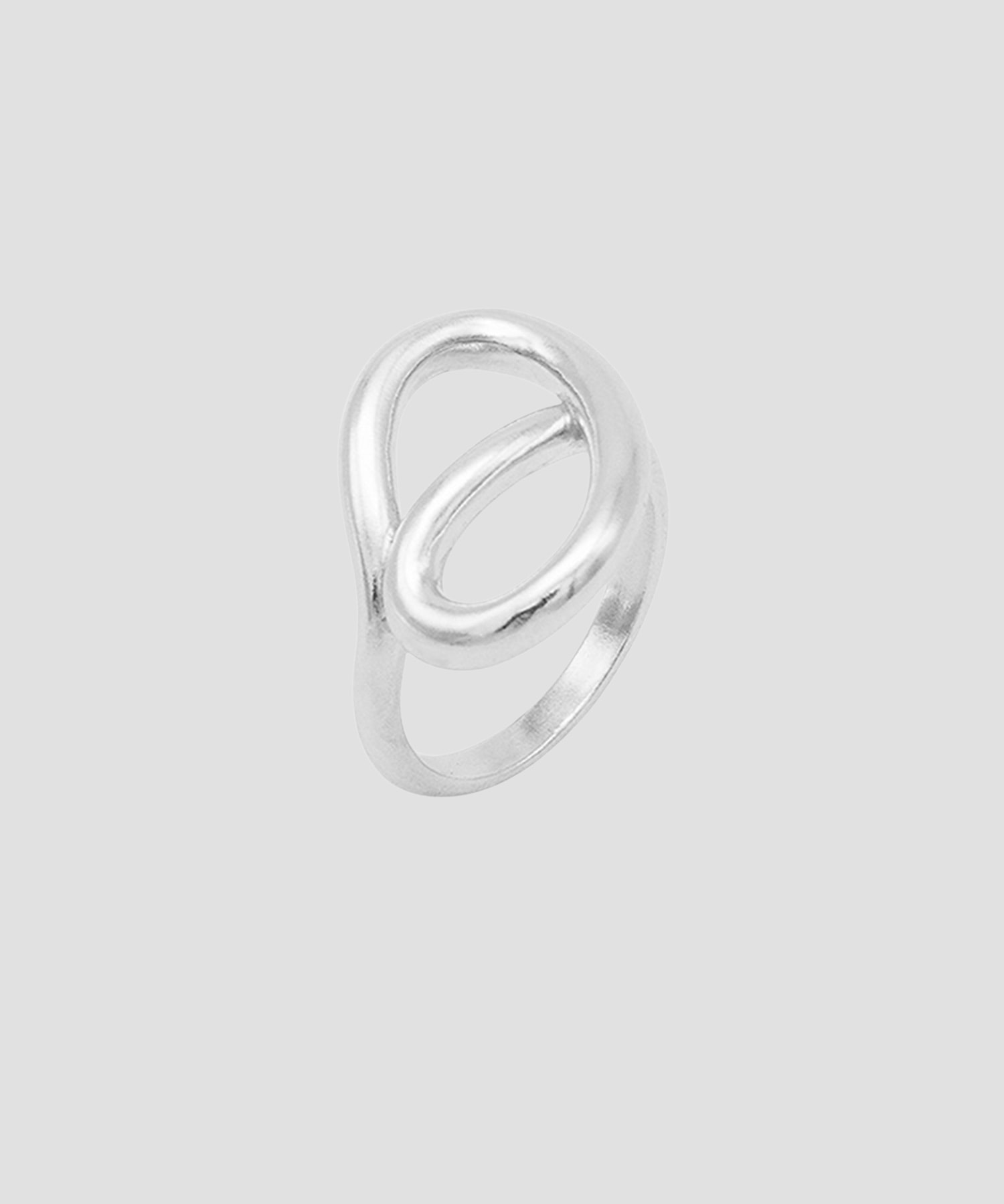 SET-A10 RING