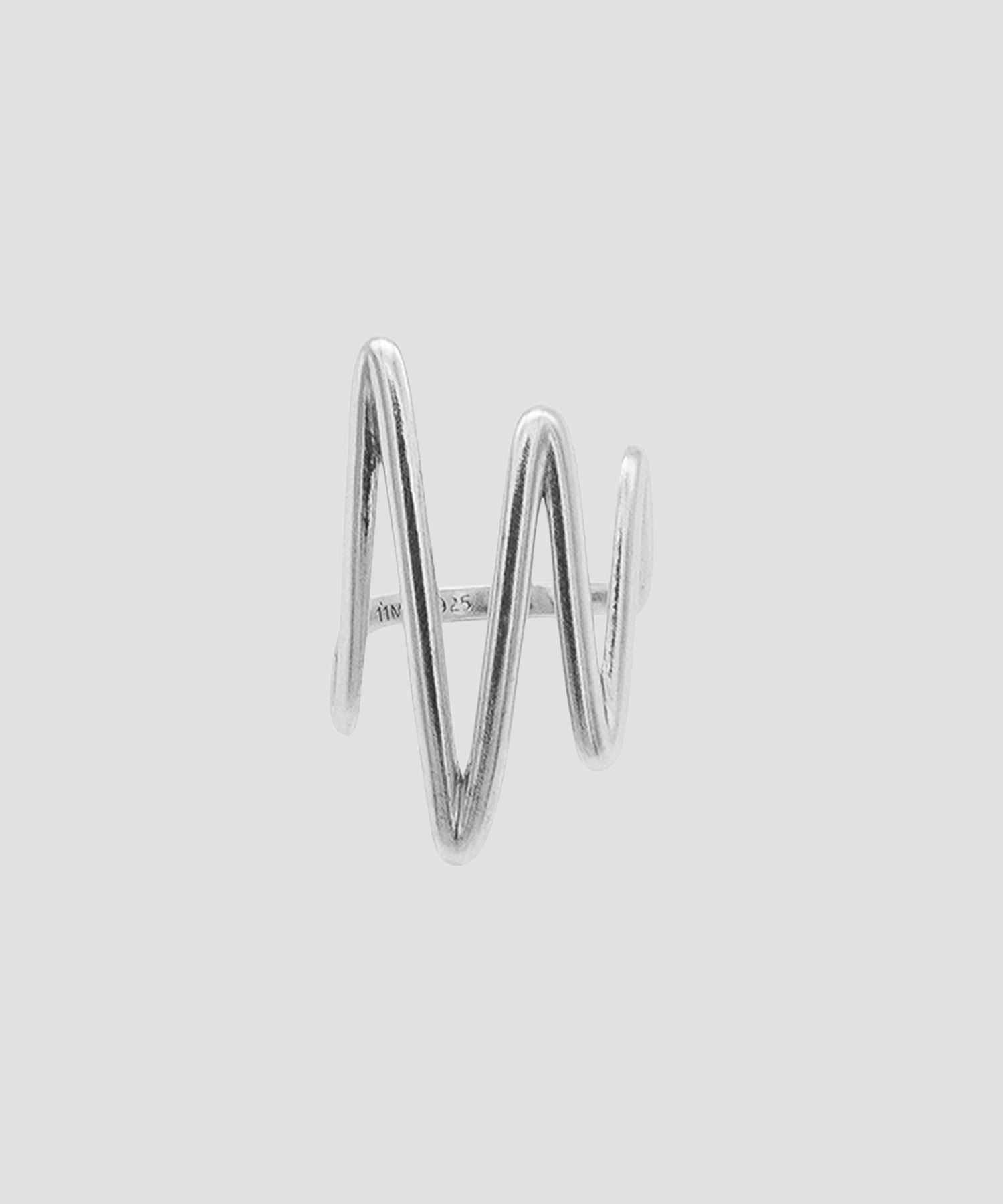 SET-LF RING