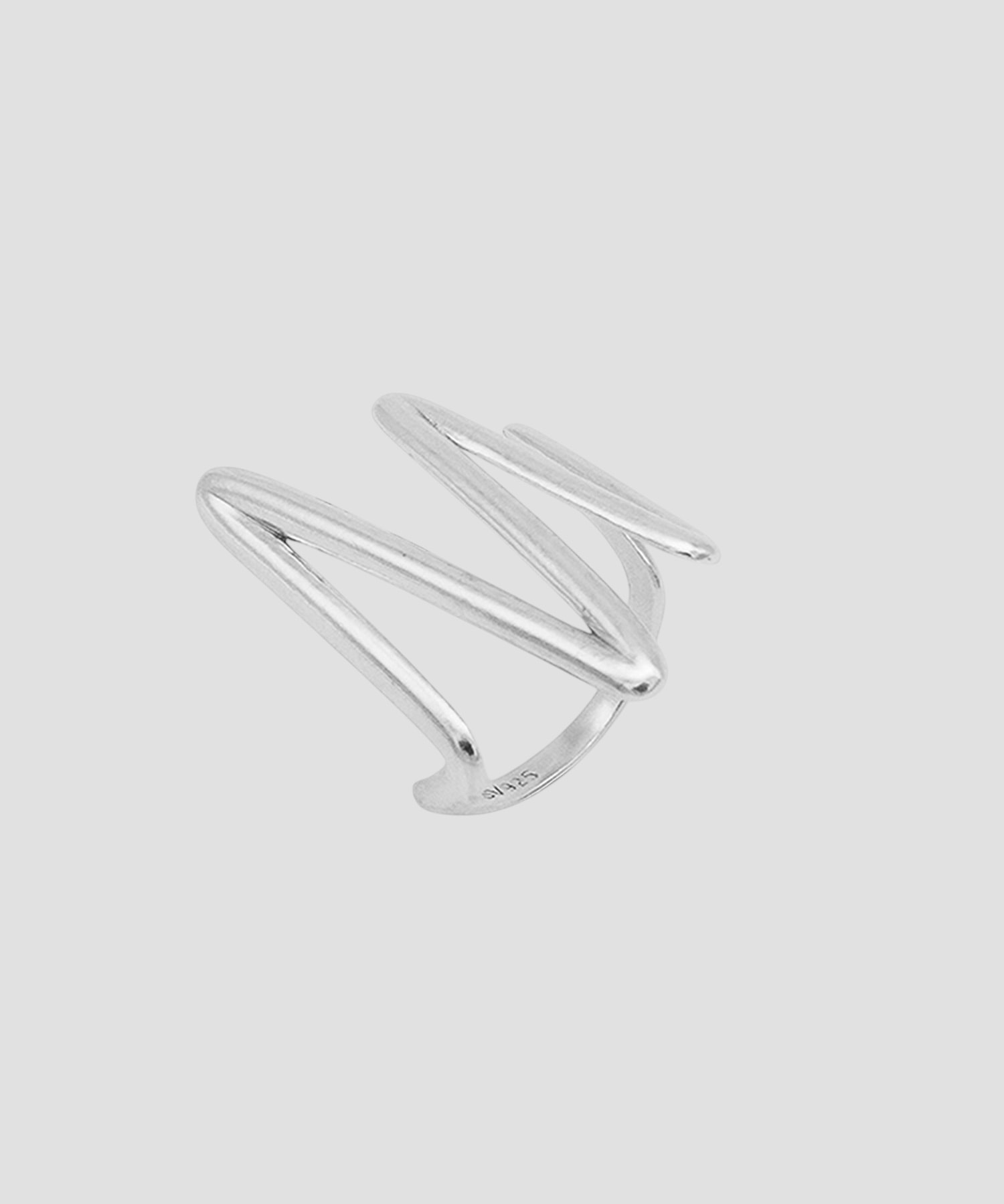 SET-LF RING