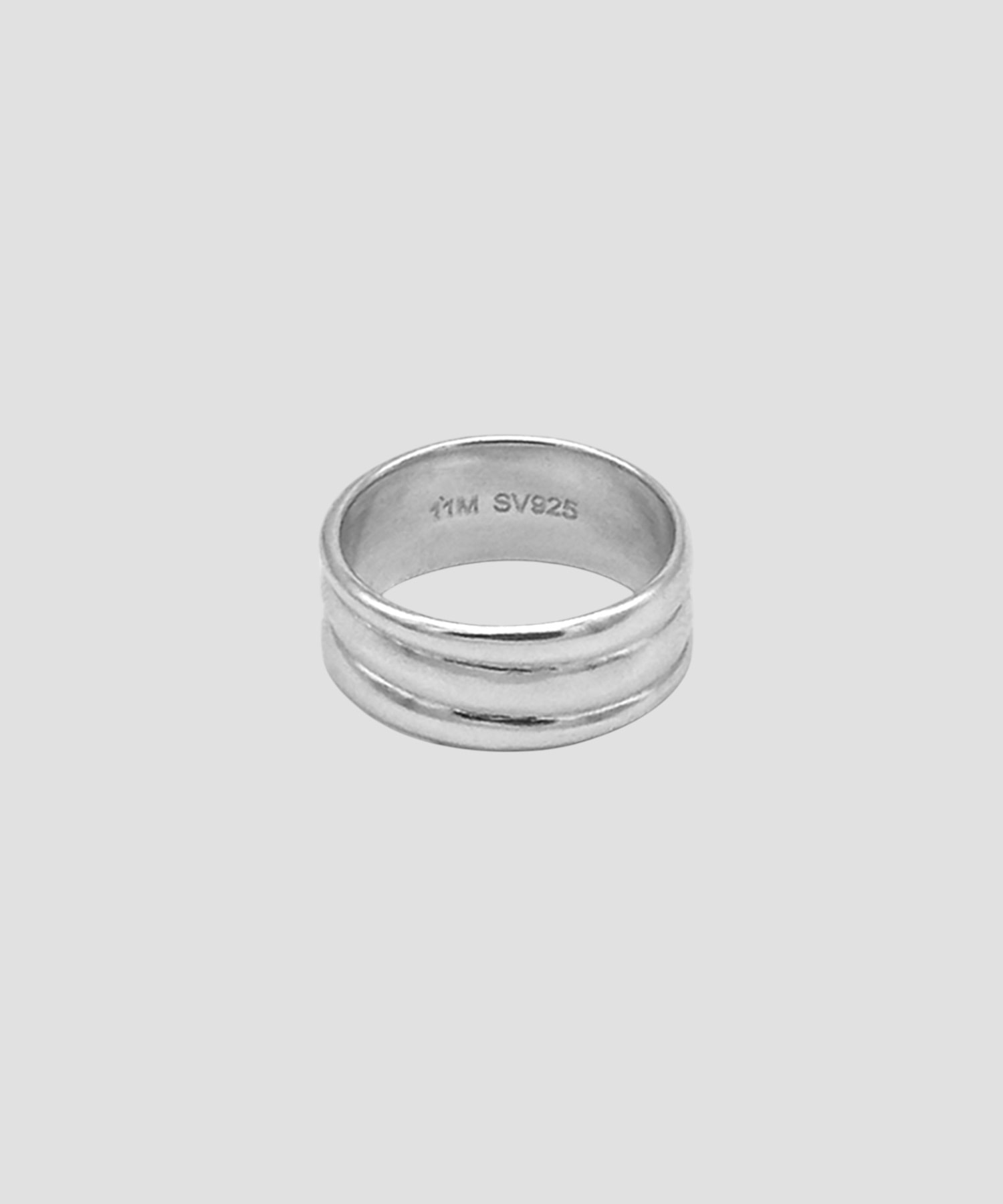 SET-QLB RING