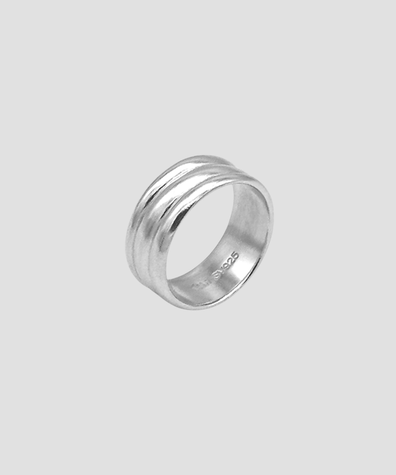 SET-QLB RING