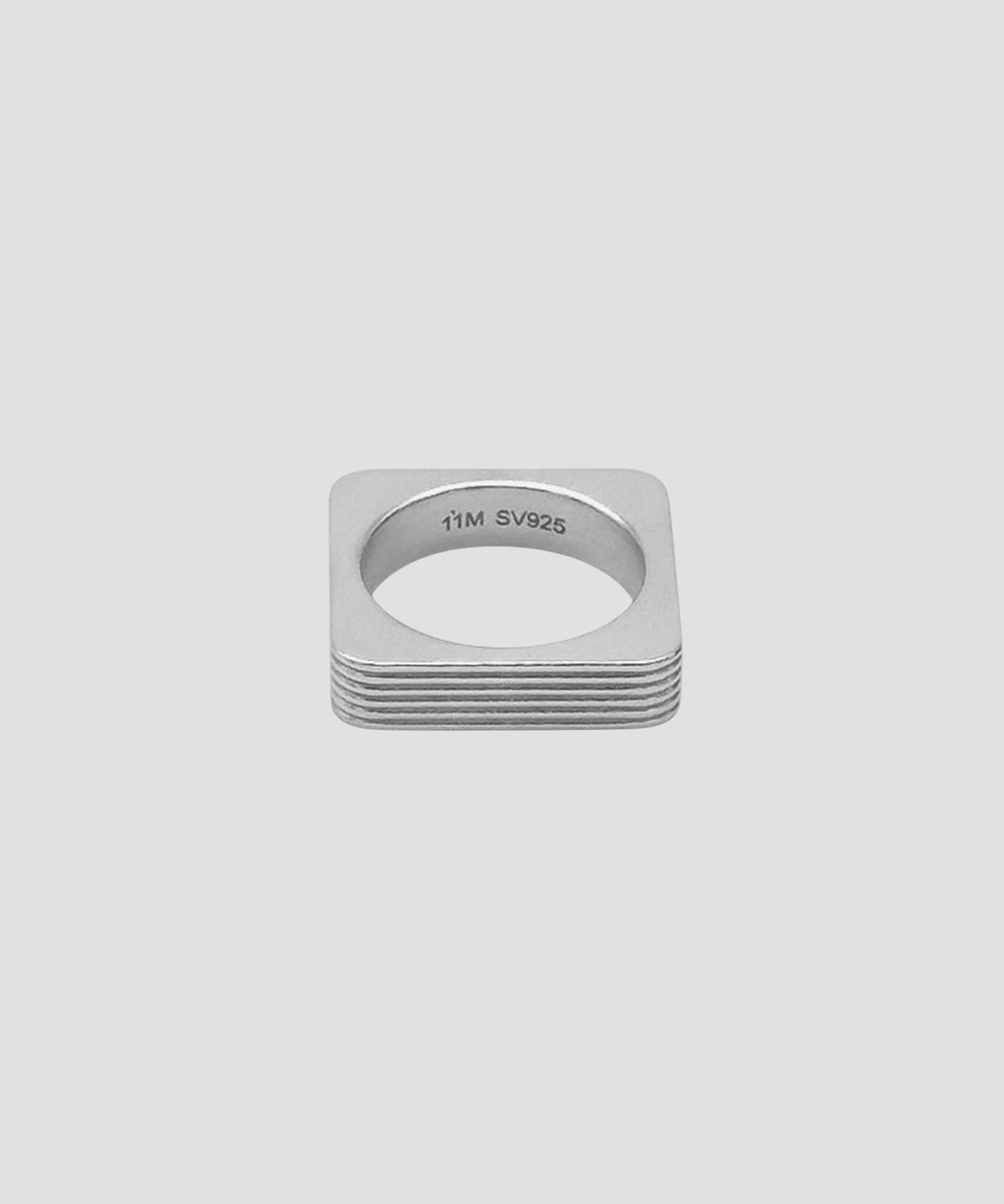 SQR-6WY RING