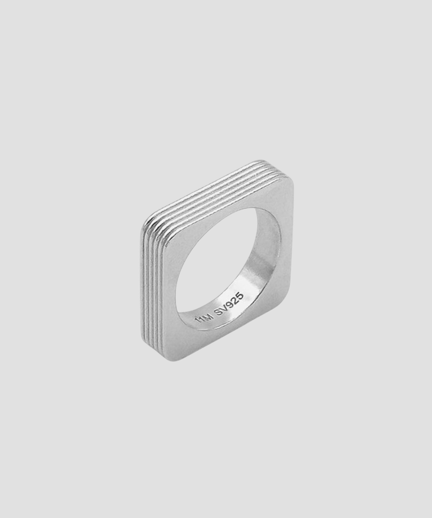 SQR-6WY RING