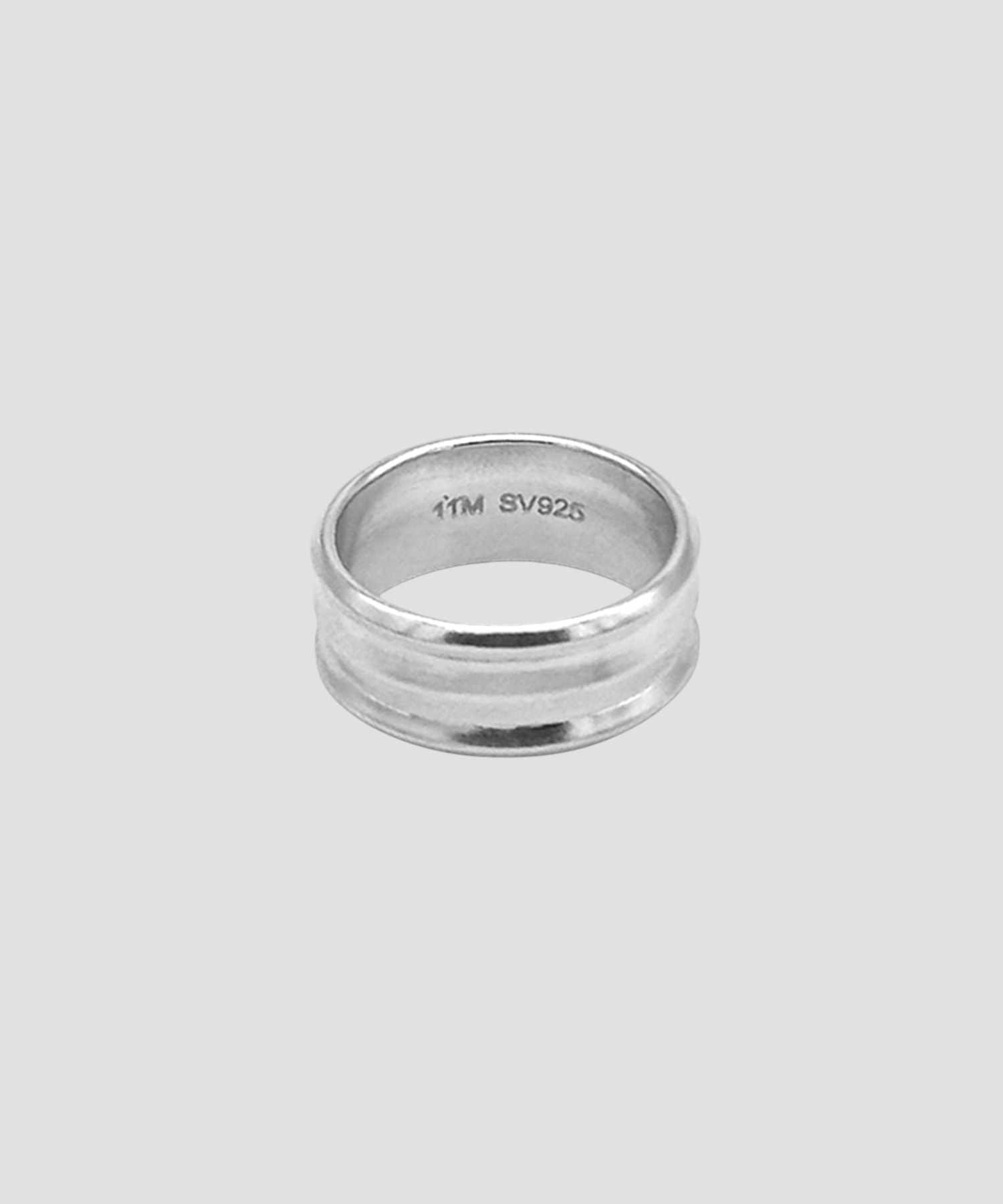 SSP-NMN RING