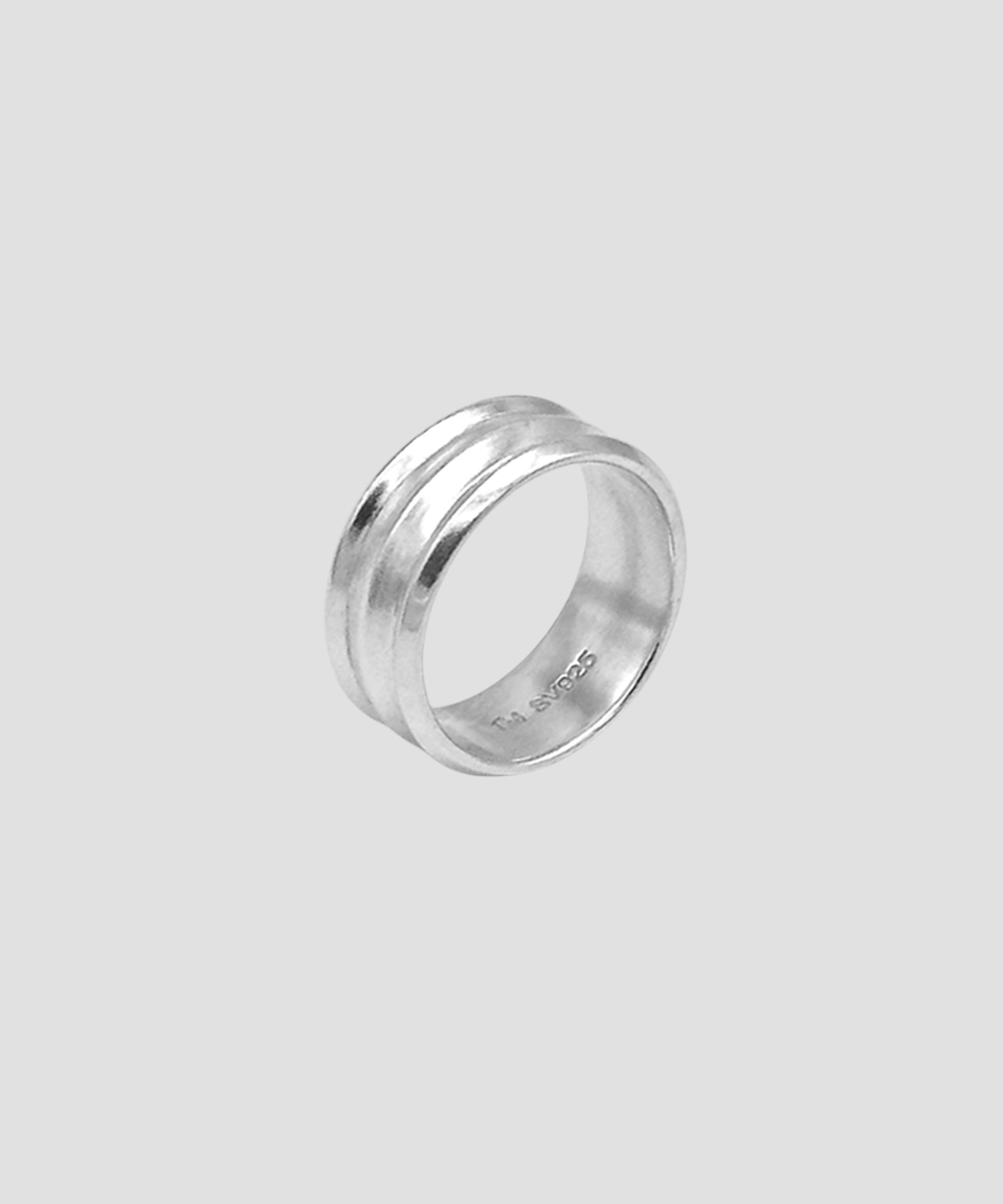 SSP-NMN RING