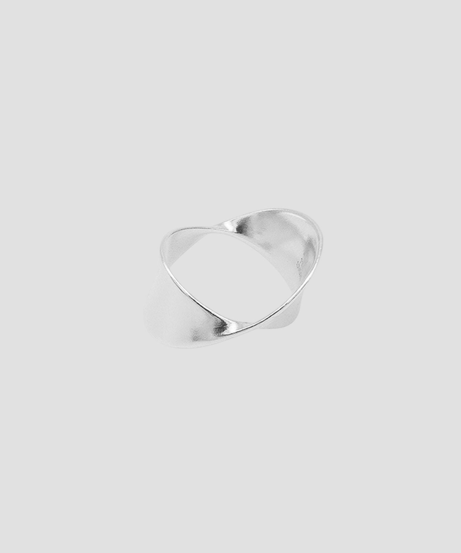 UFO-VB10 RING