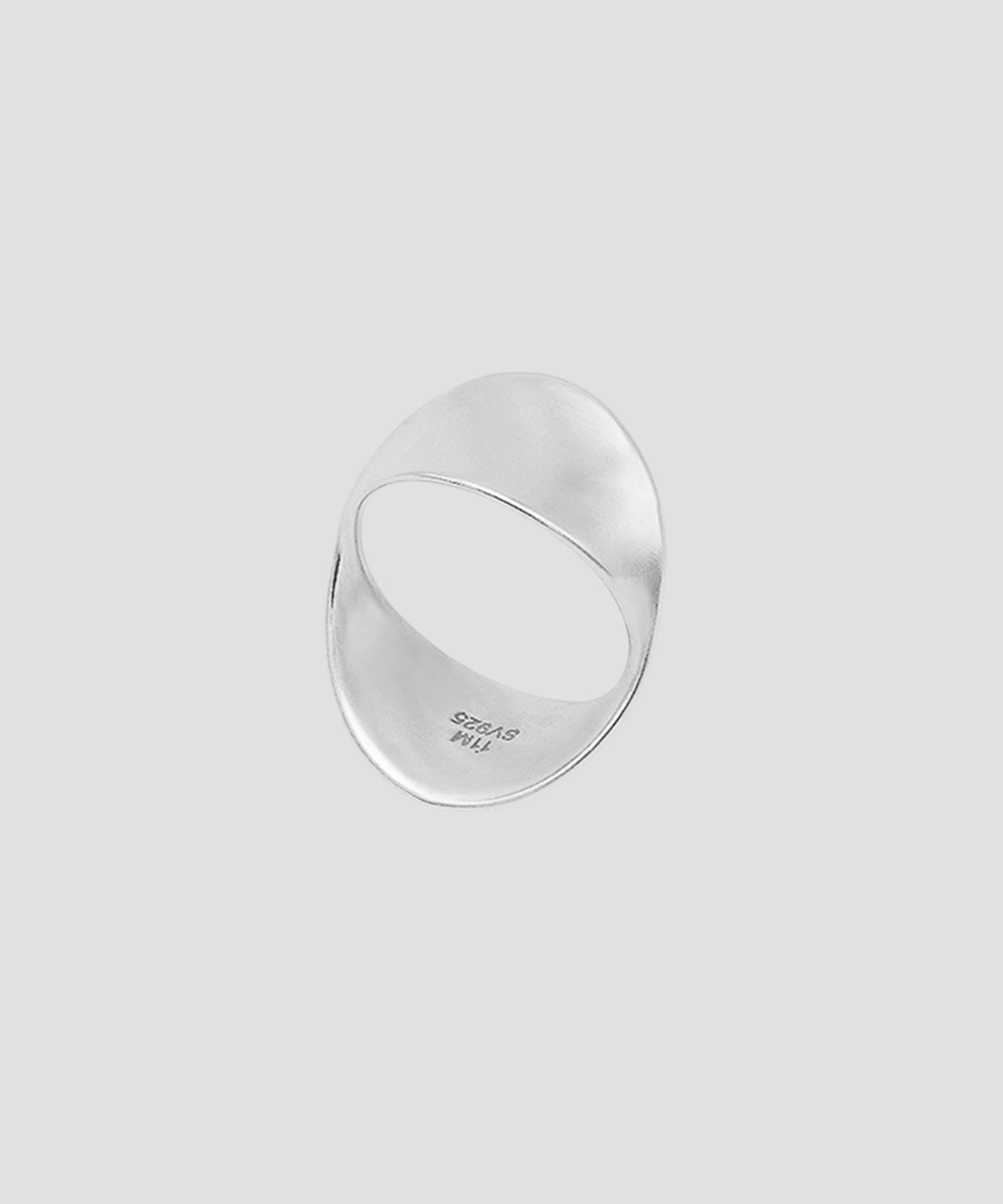 UFO-VB10 RING