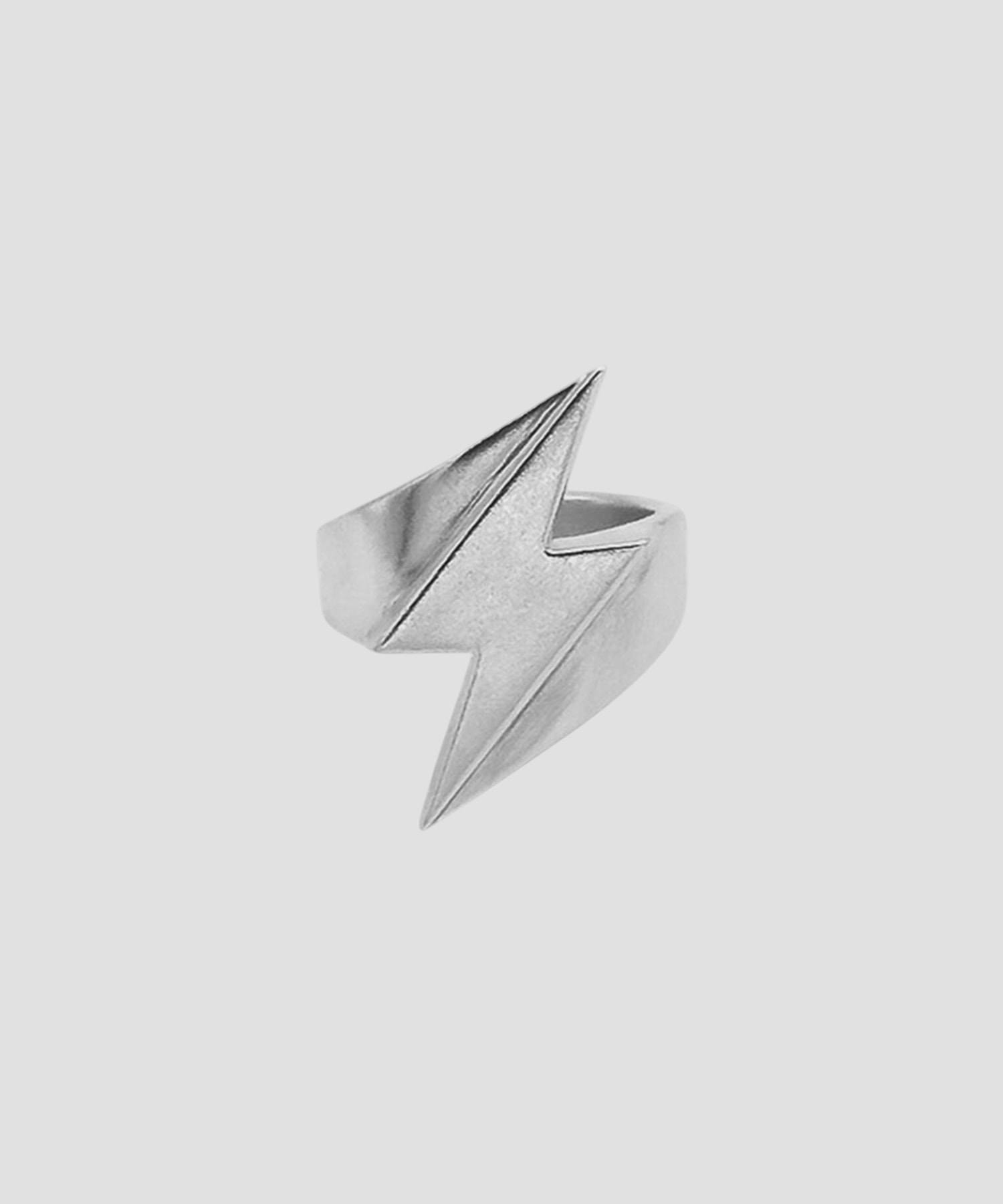 ZAP-LGT RING