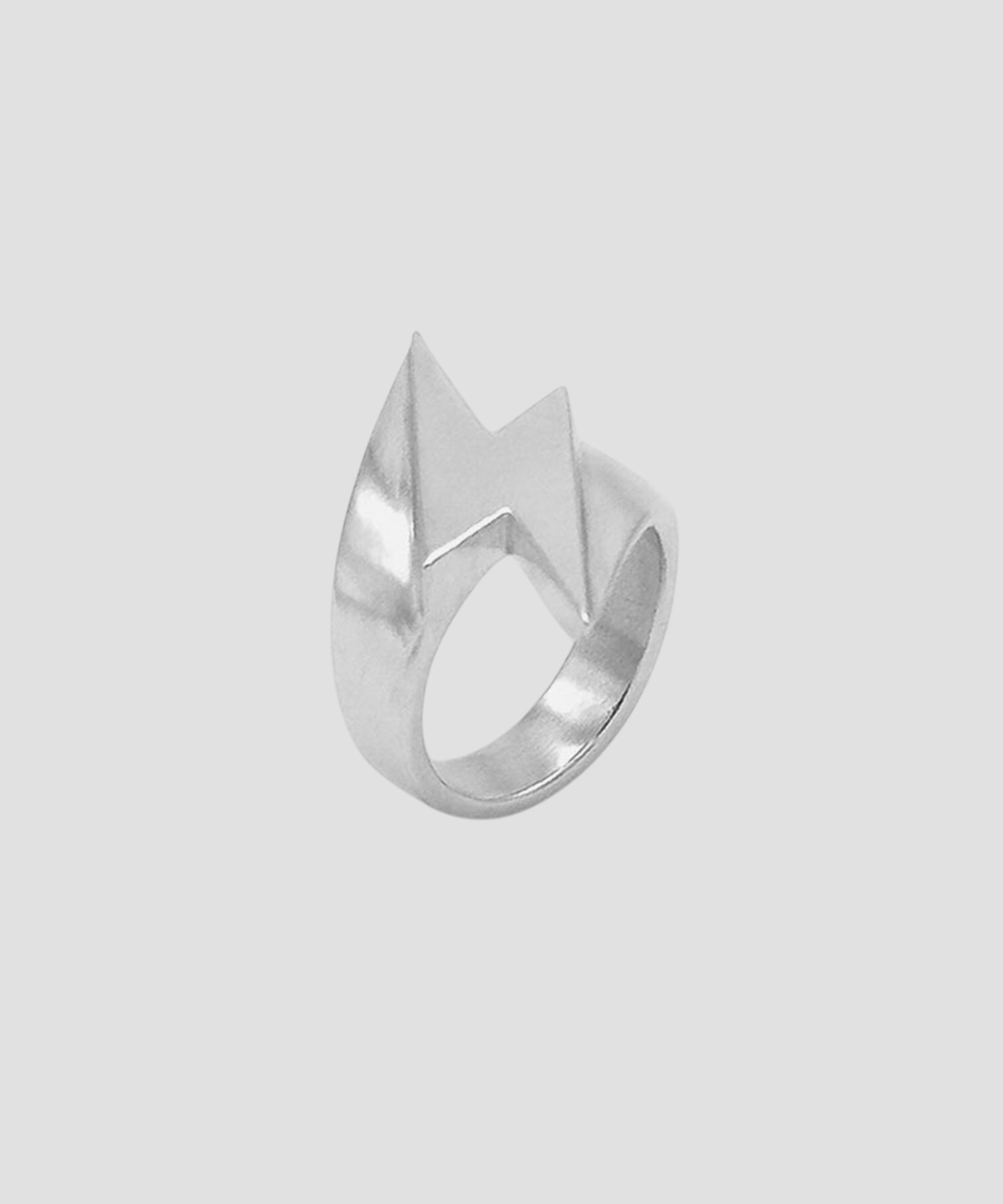 ZAP-LGT RING
