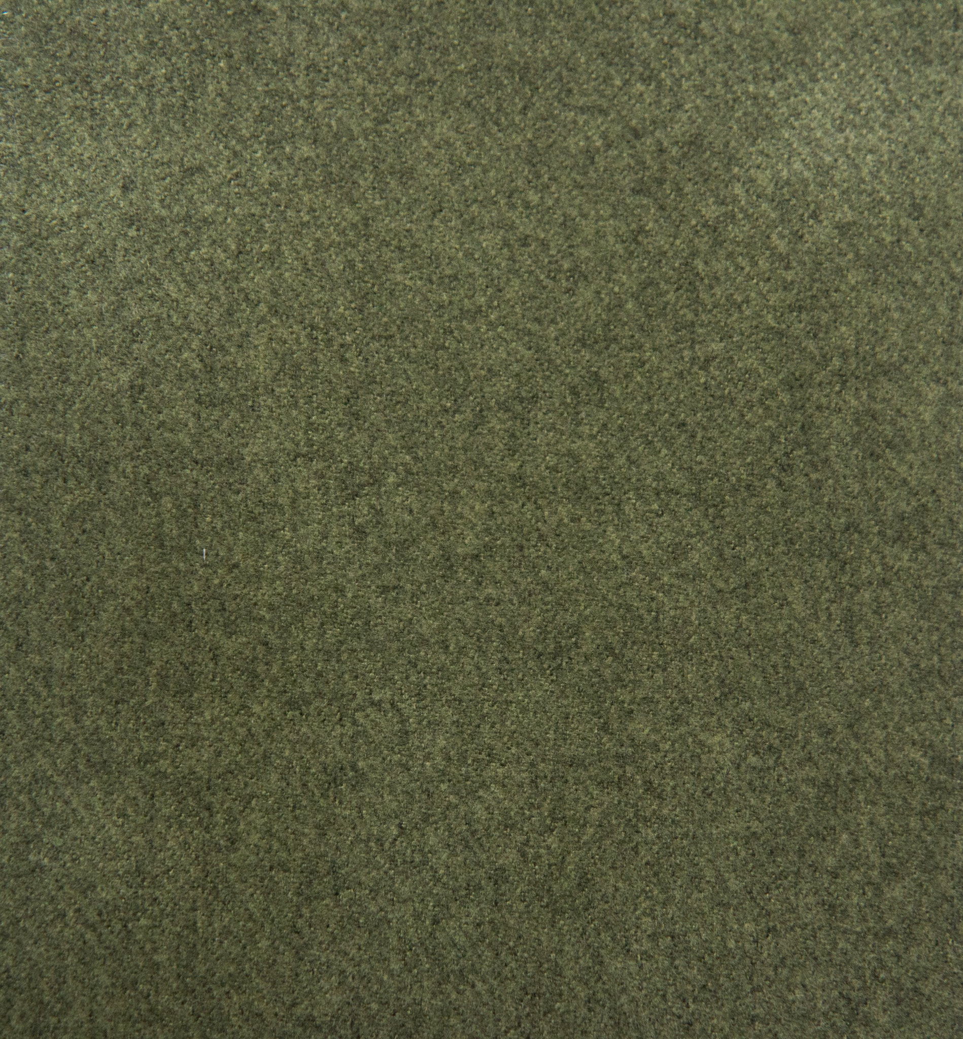 W-TWILL(2)