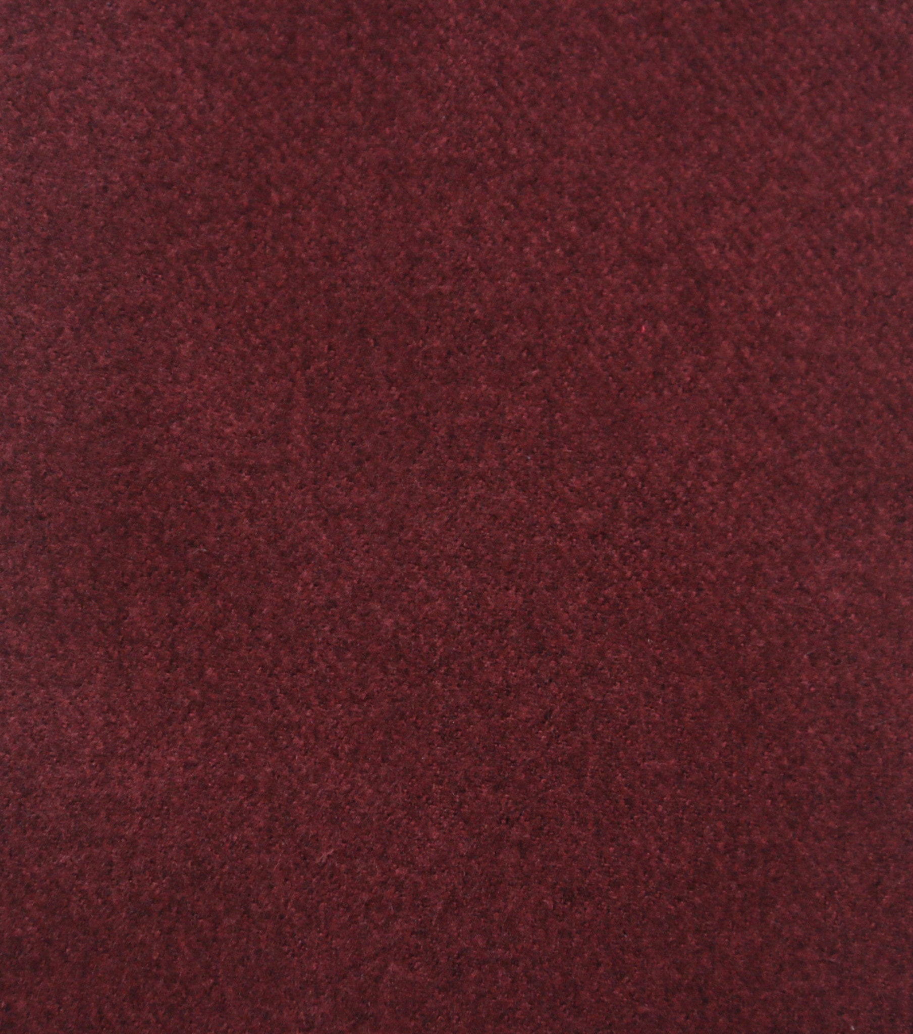 W-TWILL(1)