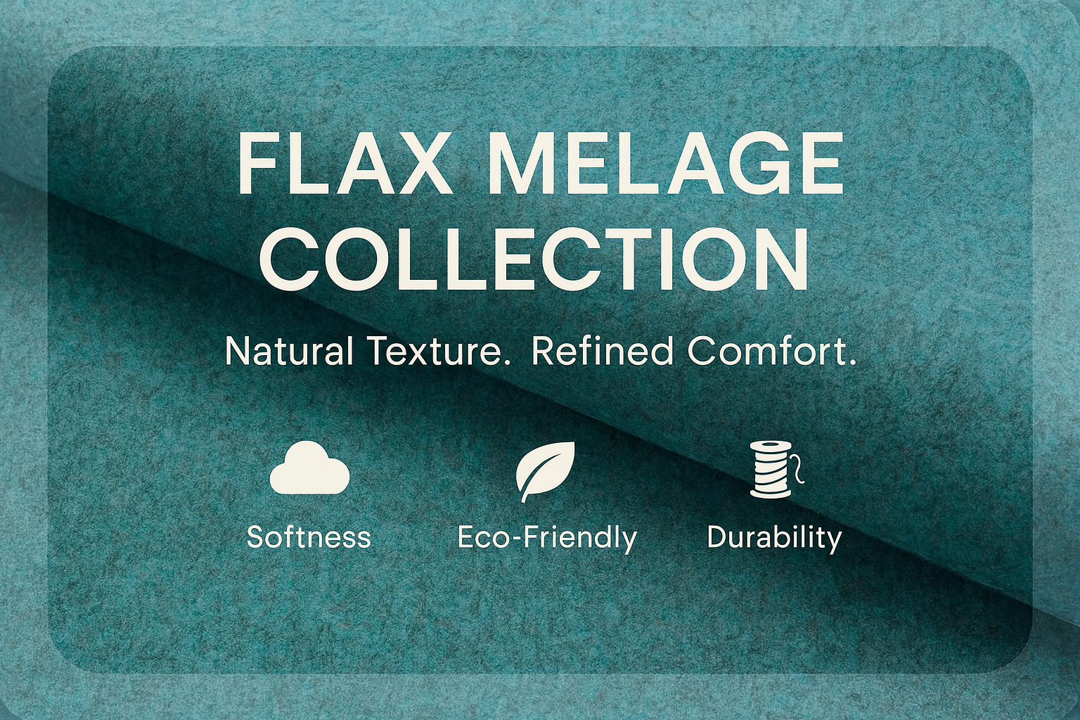 Flax