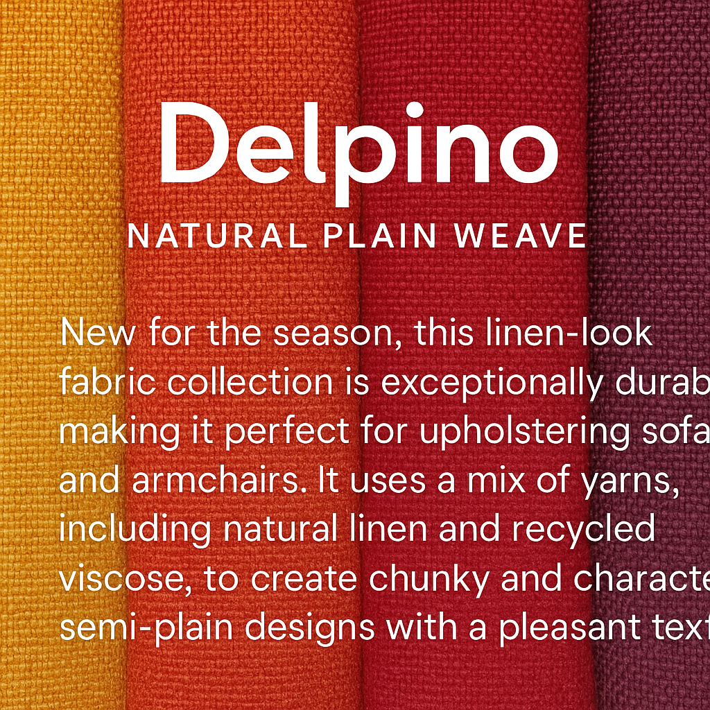 Delpino