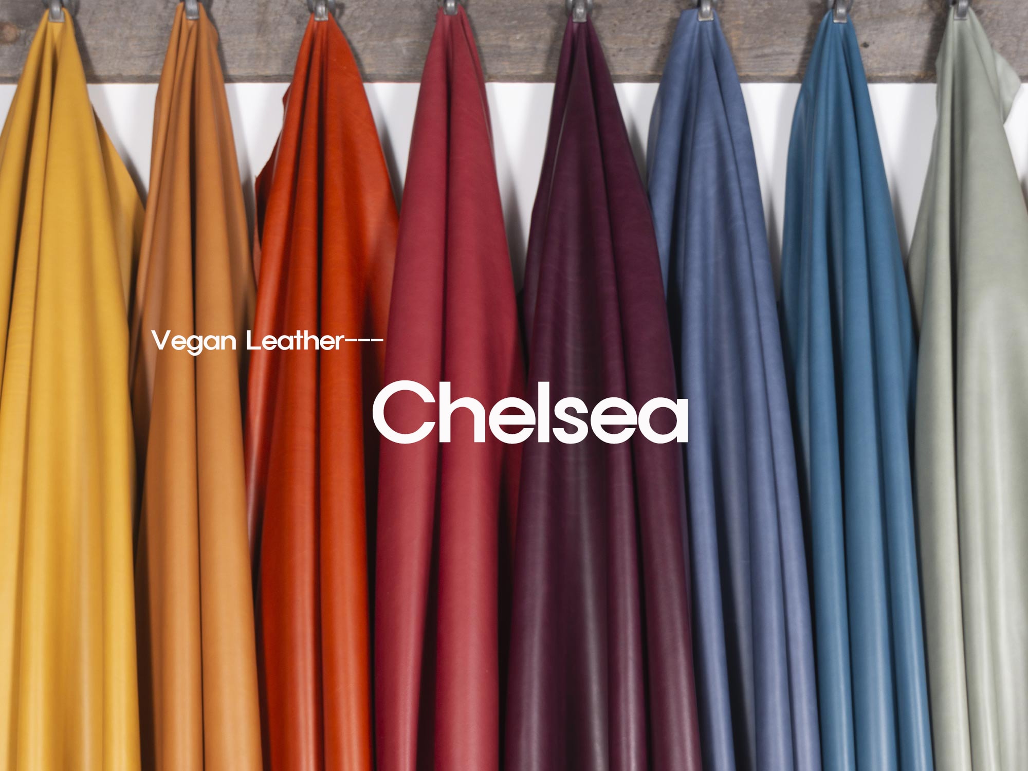 Chelsea