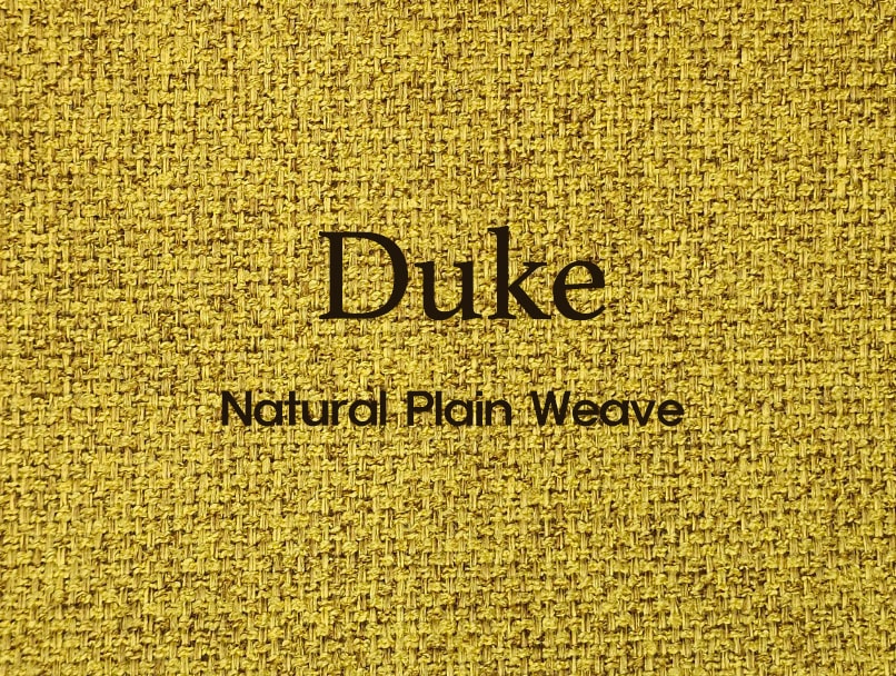 Duke