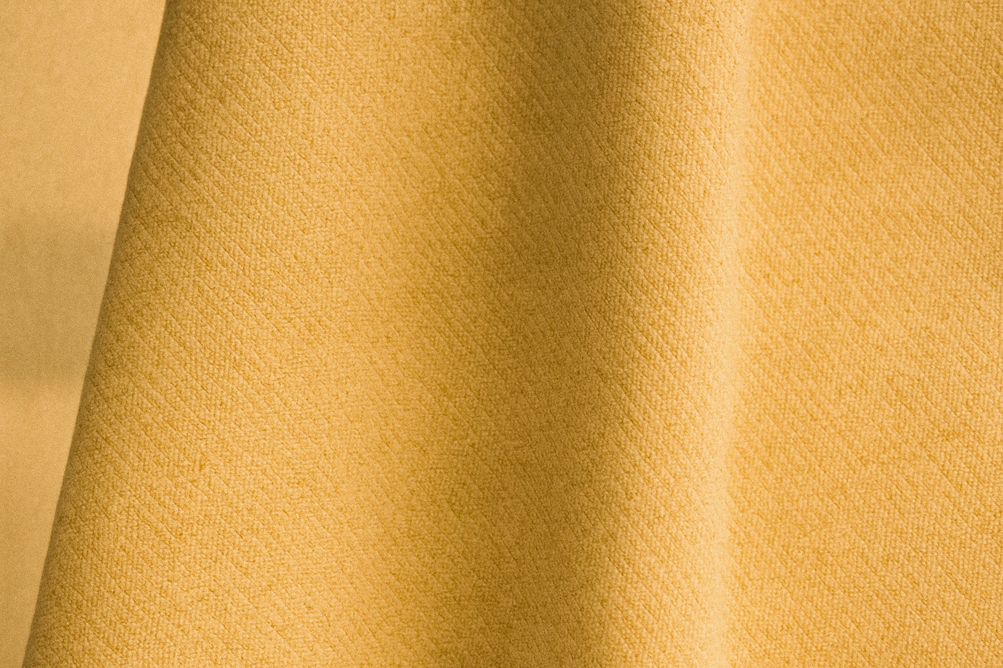 W-TWILL(2)