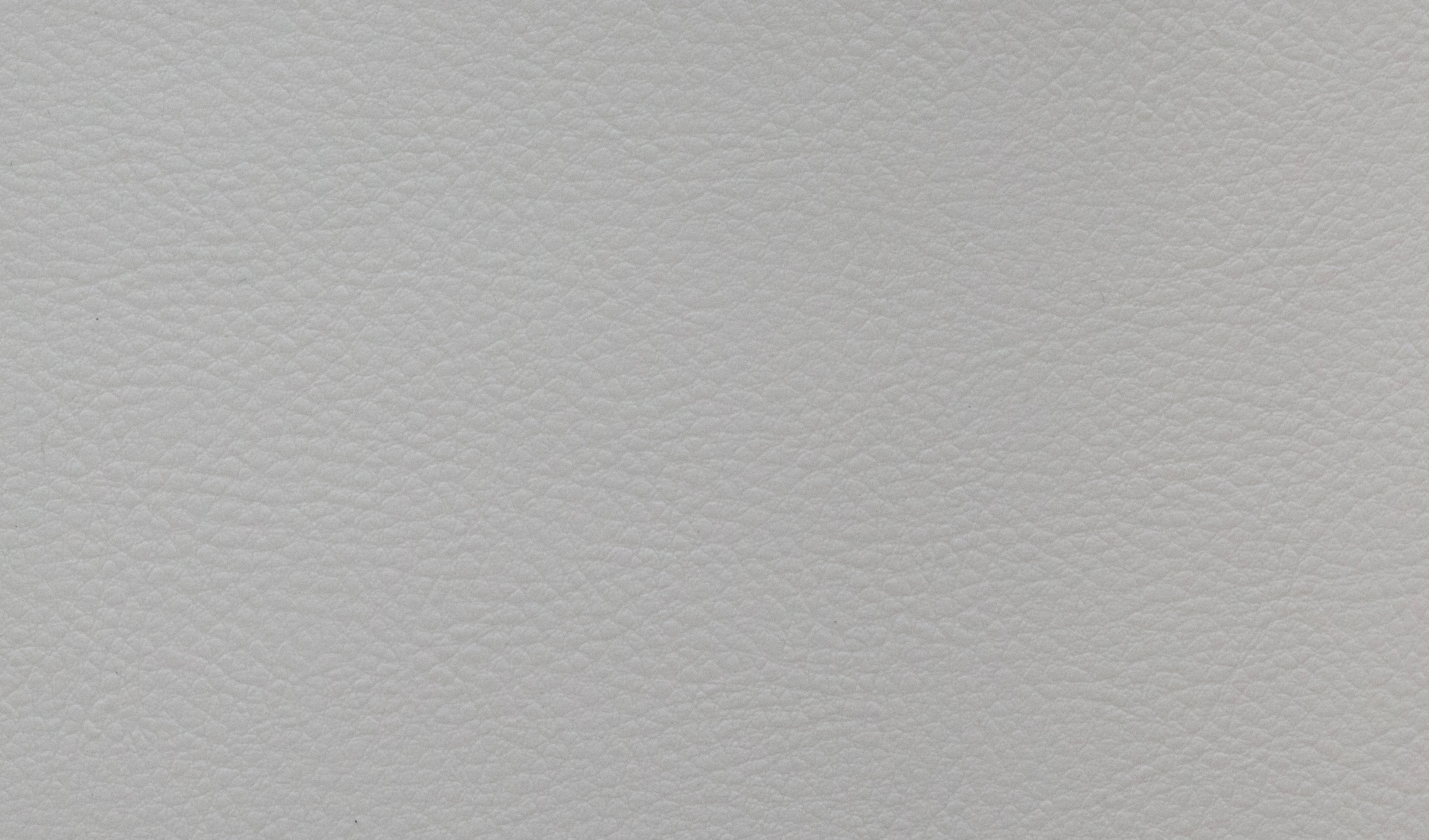 FR Silicone