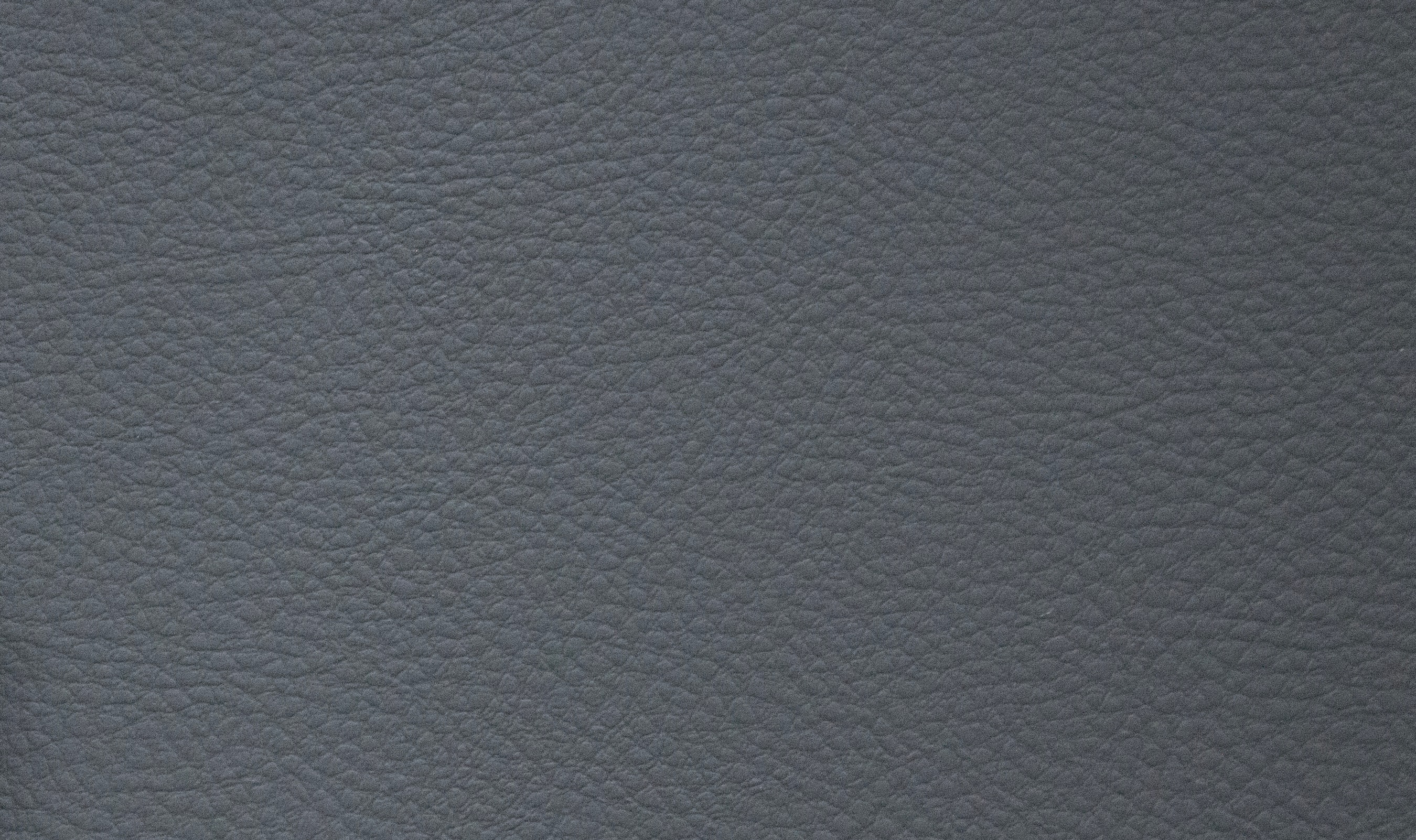 FR Silicone