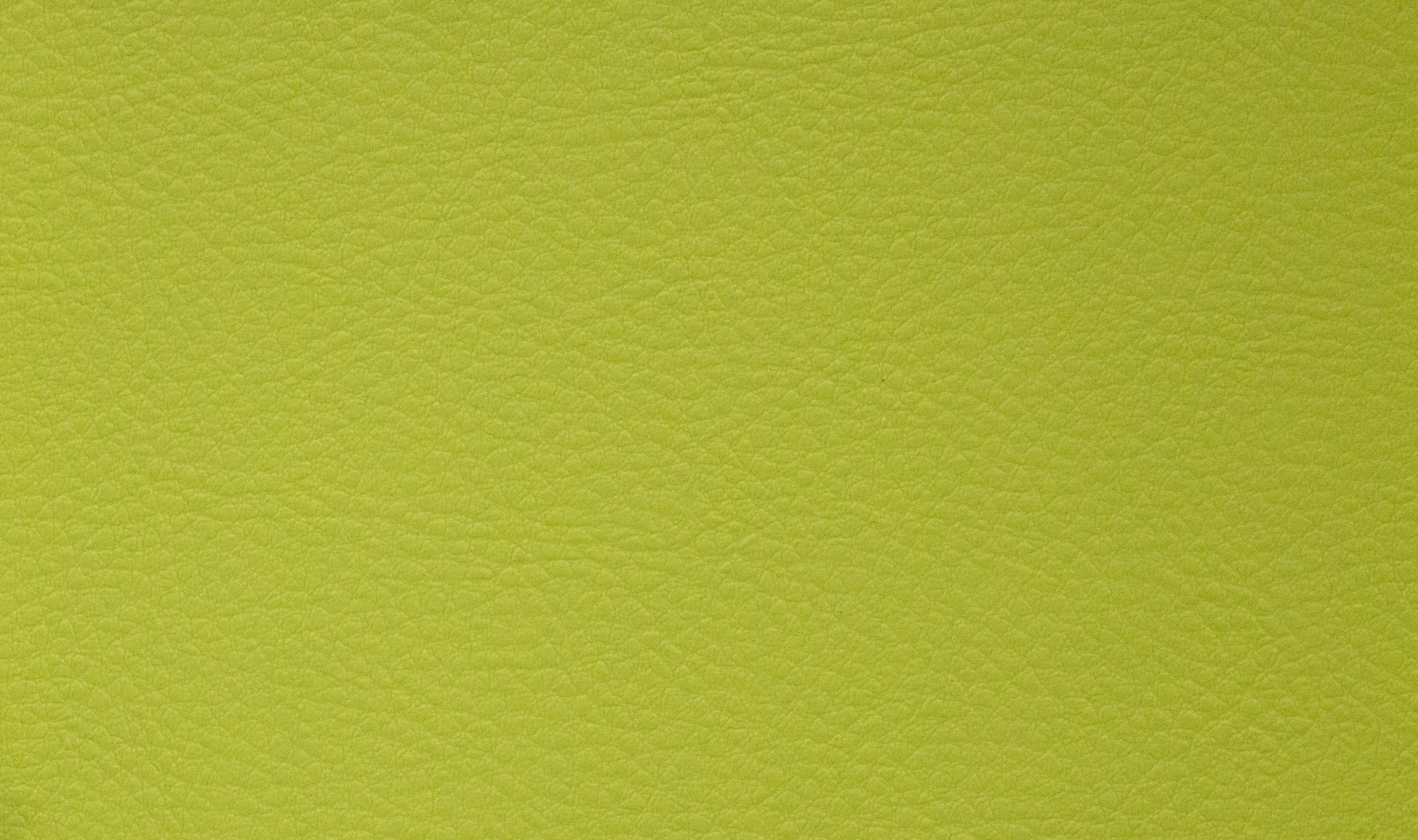 FR Silicone