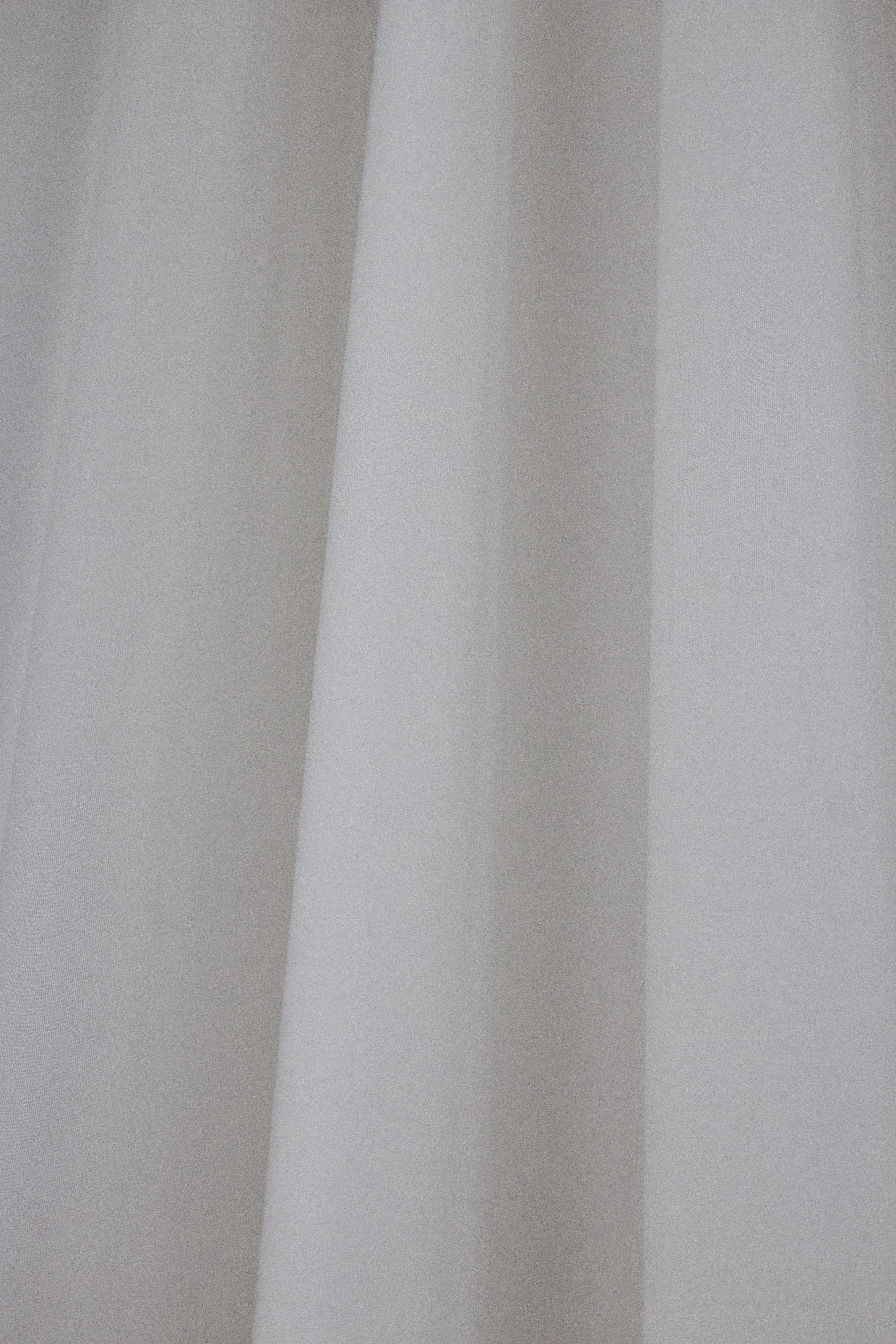 SILK