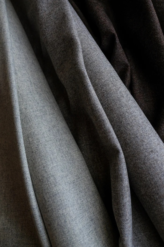 W-TWILL(2)