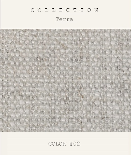 Terra