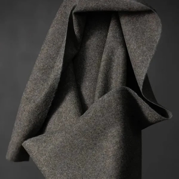 W-TWILL(2)