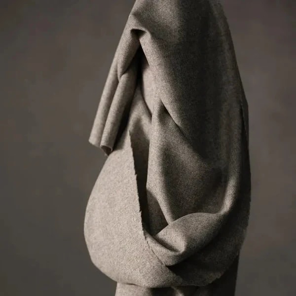 W-TWILL(2)