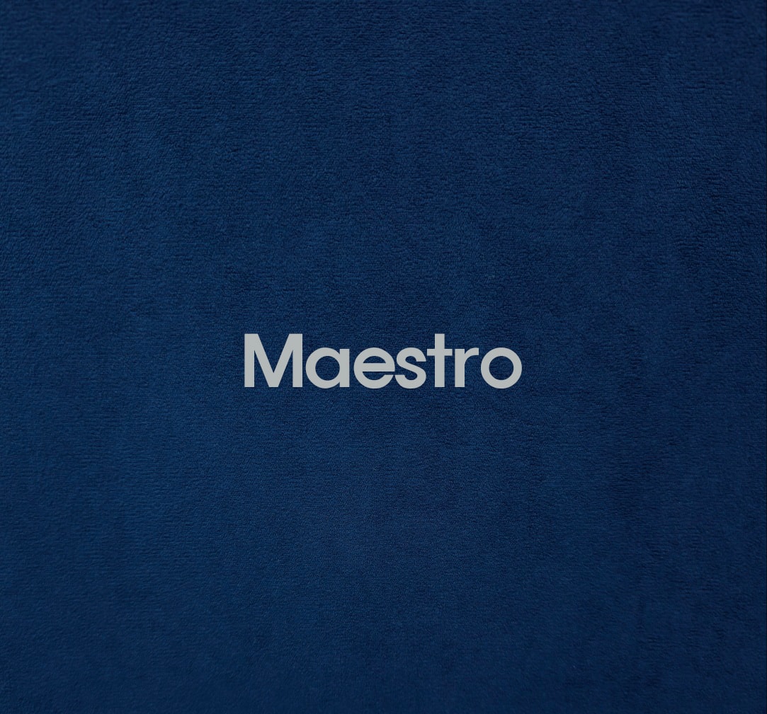 Maestro