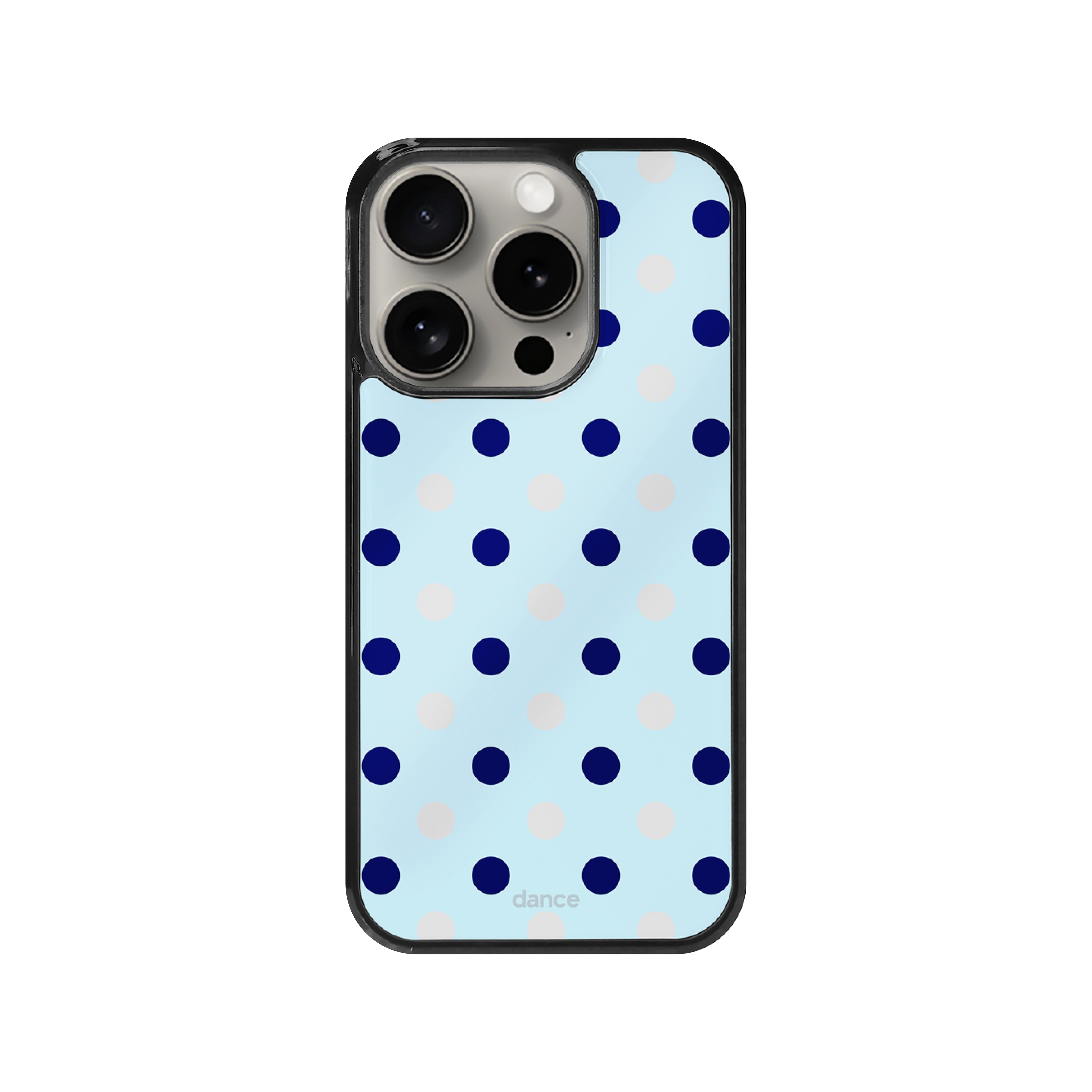 N° 070