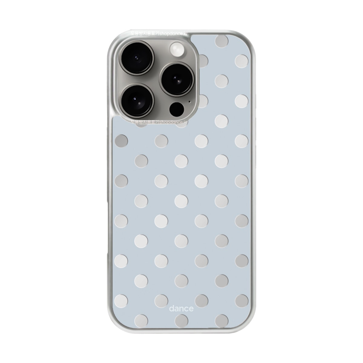 N° 077